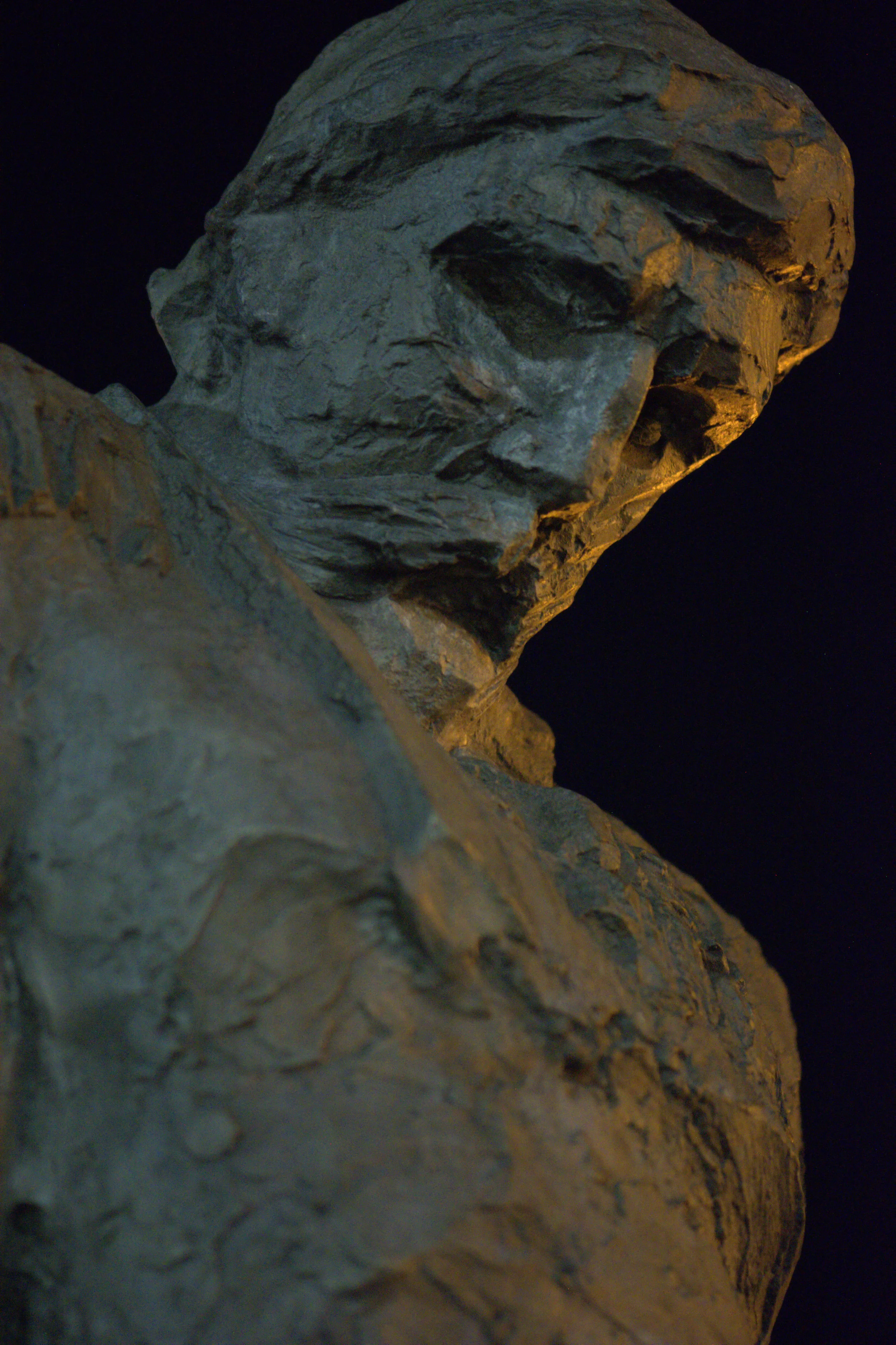 DSC_8505 -1_70p.jpg