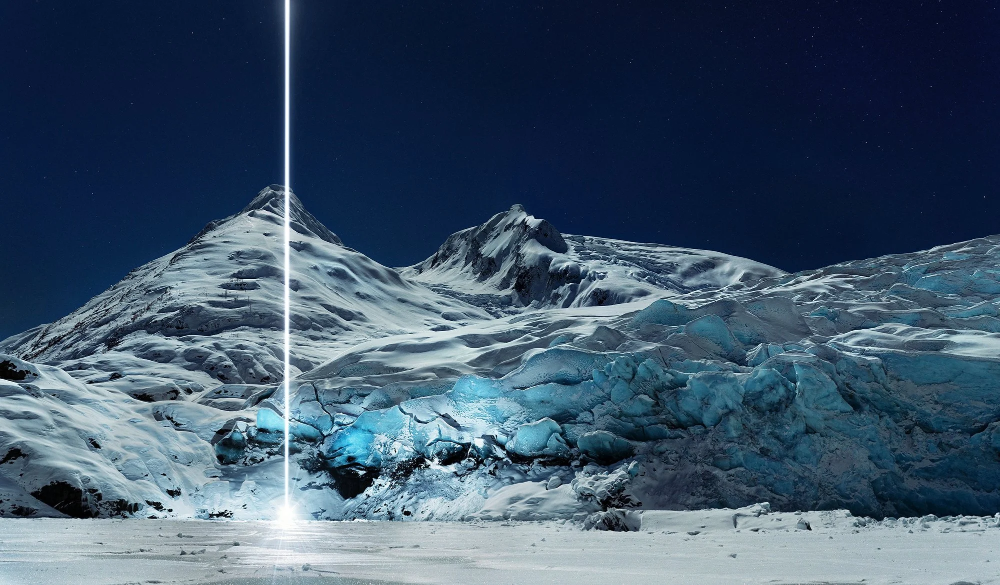 CloudChamber004print copy 2.jpg