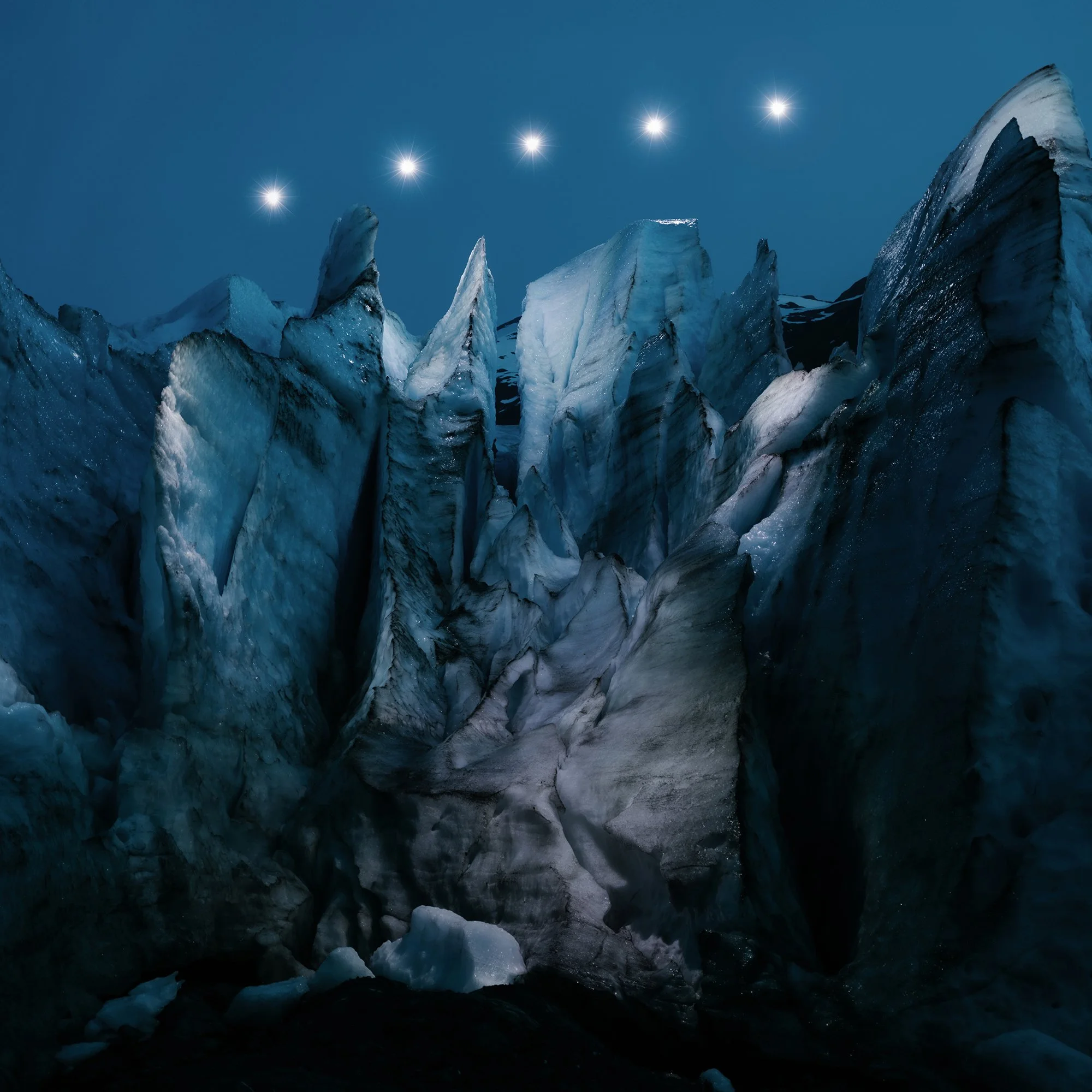 0U0A1609new copy 3small.jpg