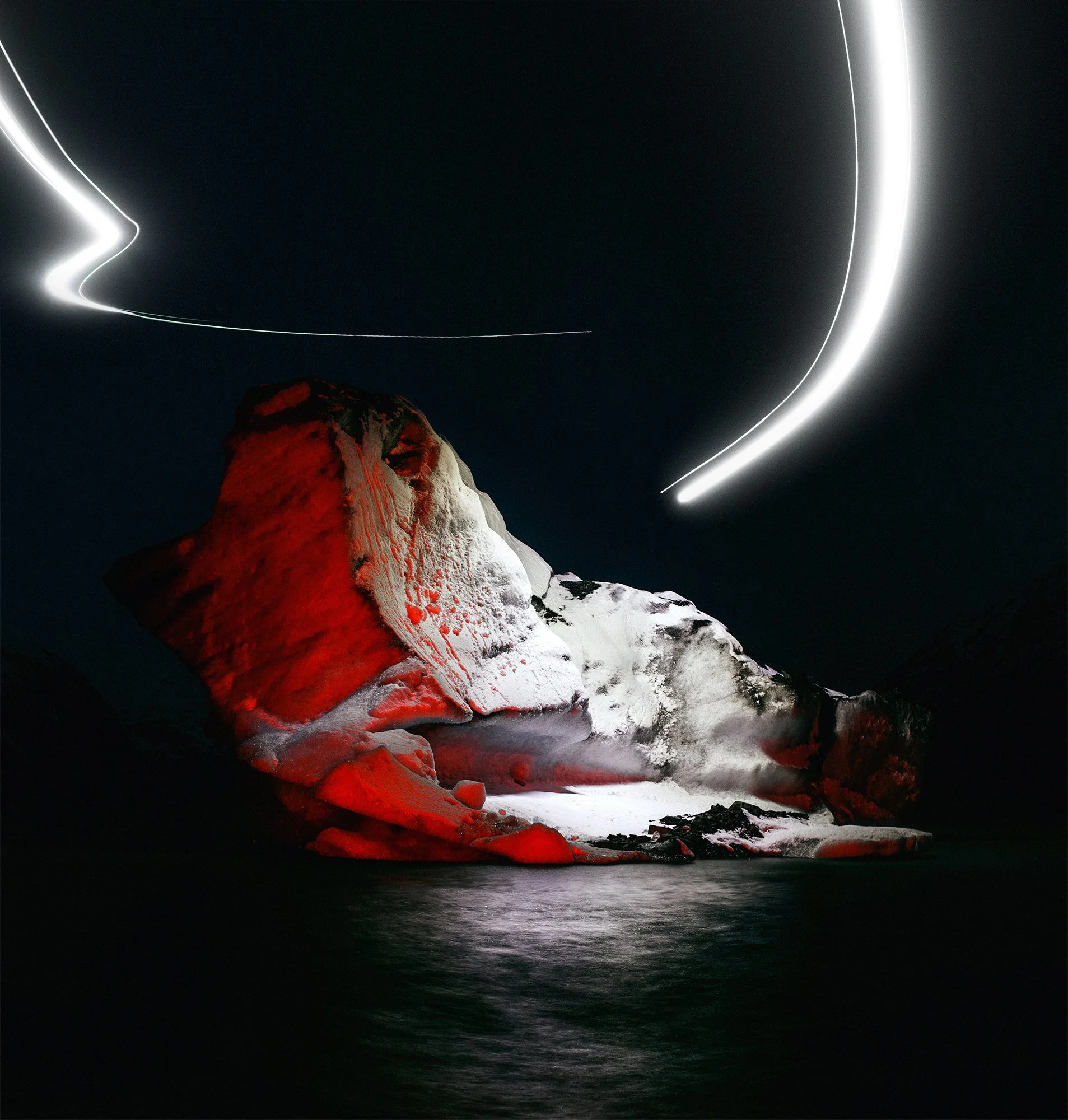 0U0A6108 copy1 3.jpg