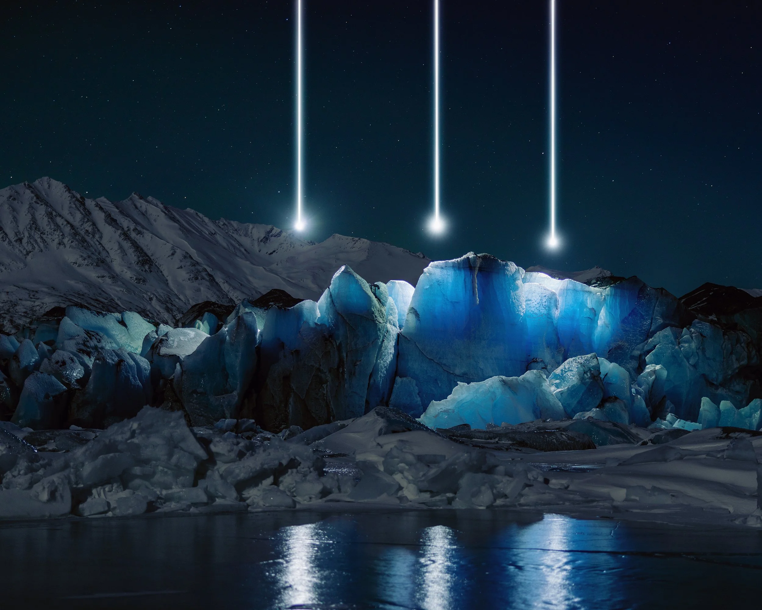 412A4472 copy Small.jpg