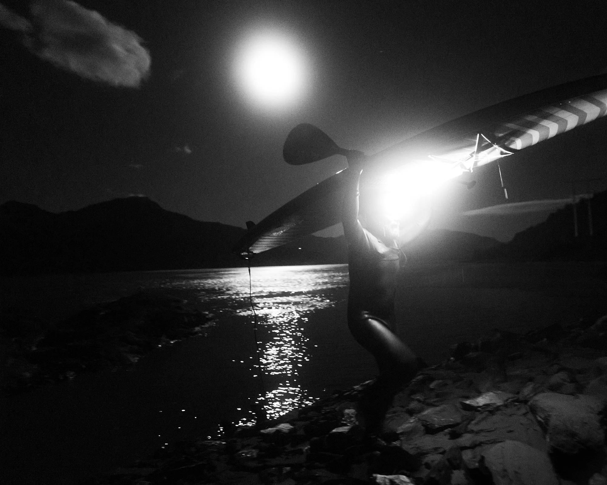 DSC05291 copy.jpg