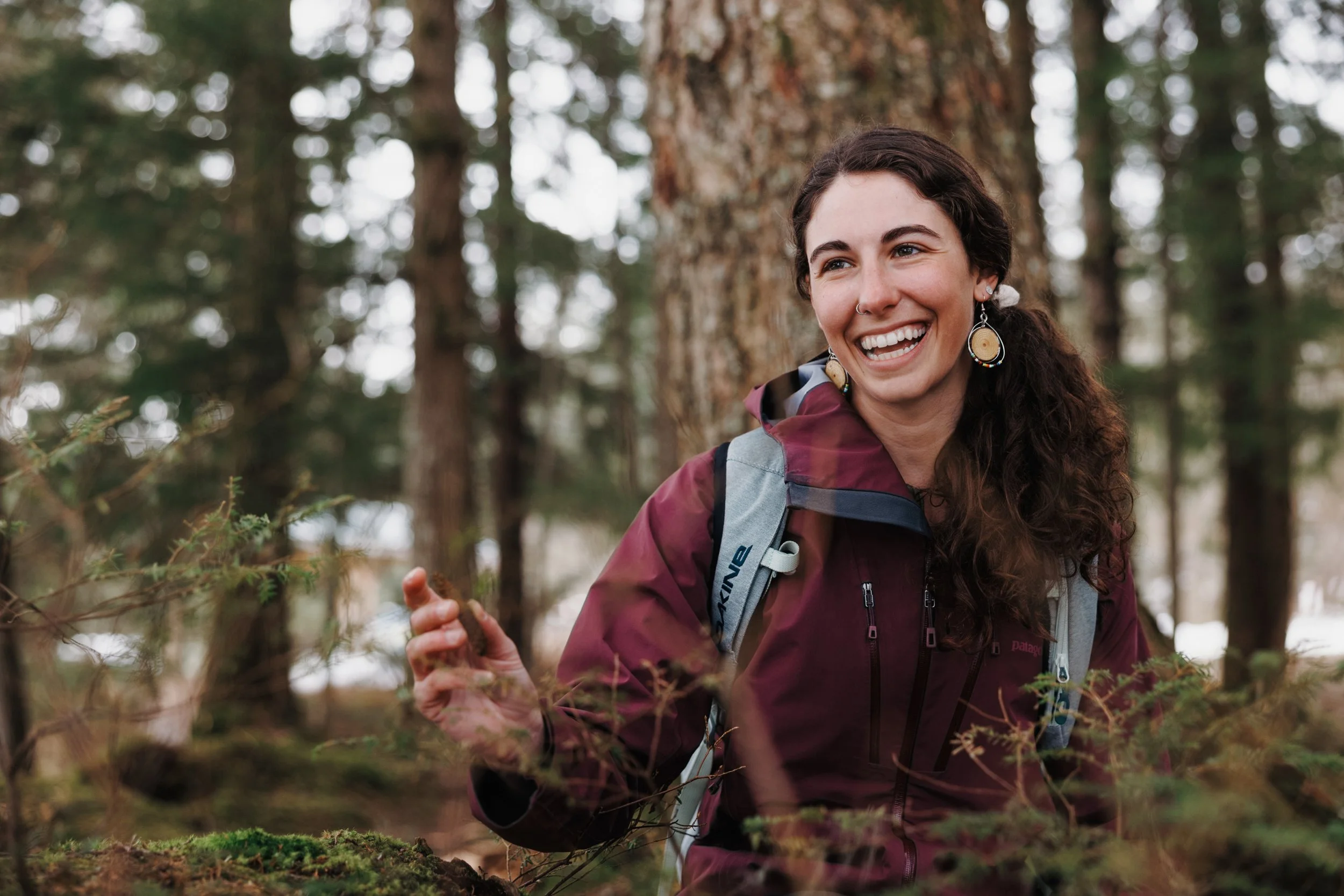 412A1851 copysmall.jpg