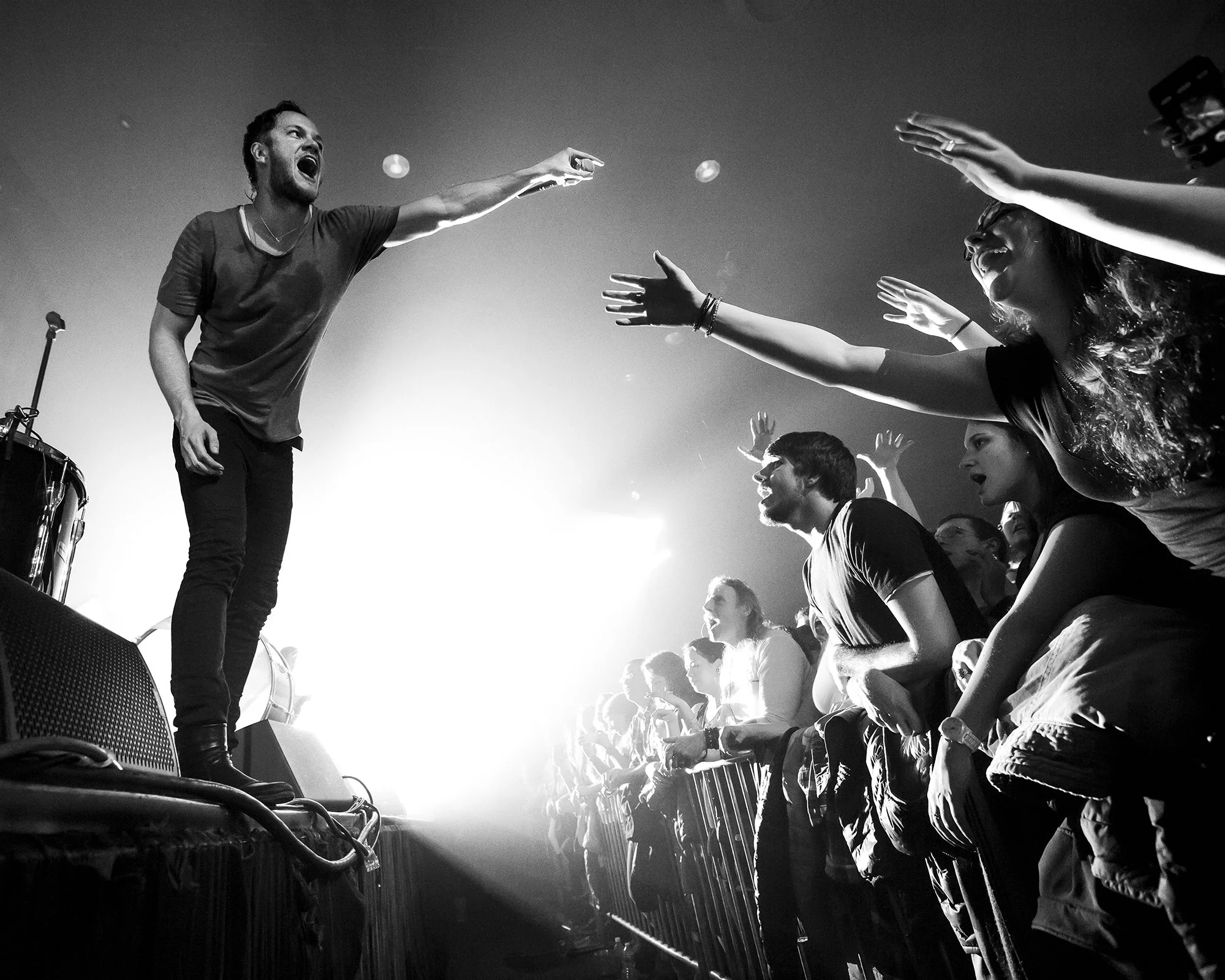 02 large copy 2small.jpg