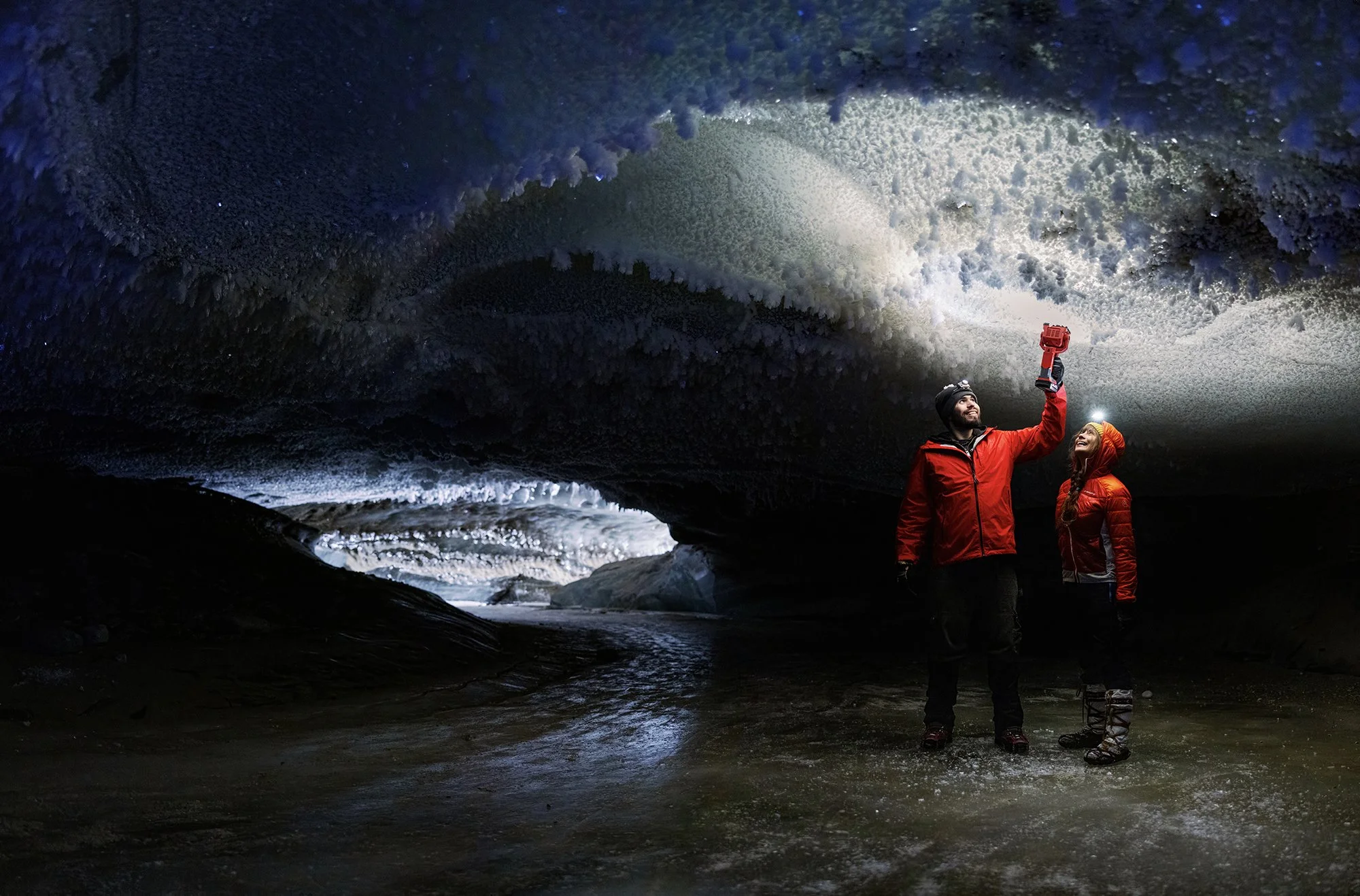 412A6656-Pano copy-topaz copysmall.jpg