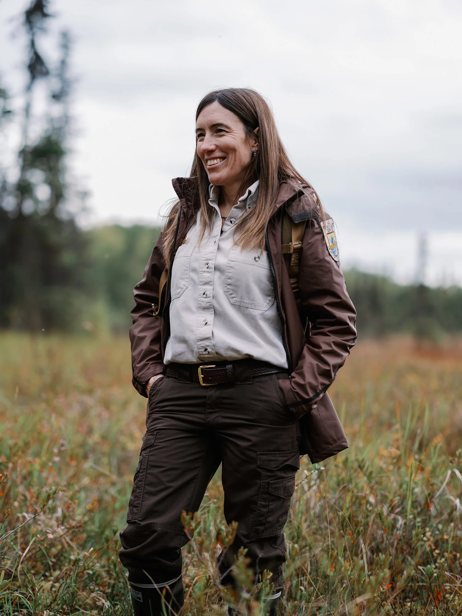 DSCF6948 copysmall.jpg