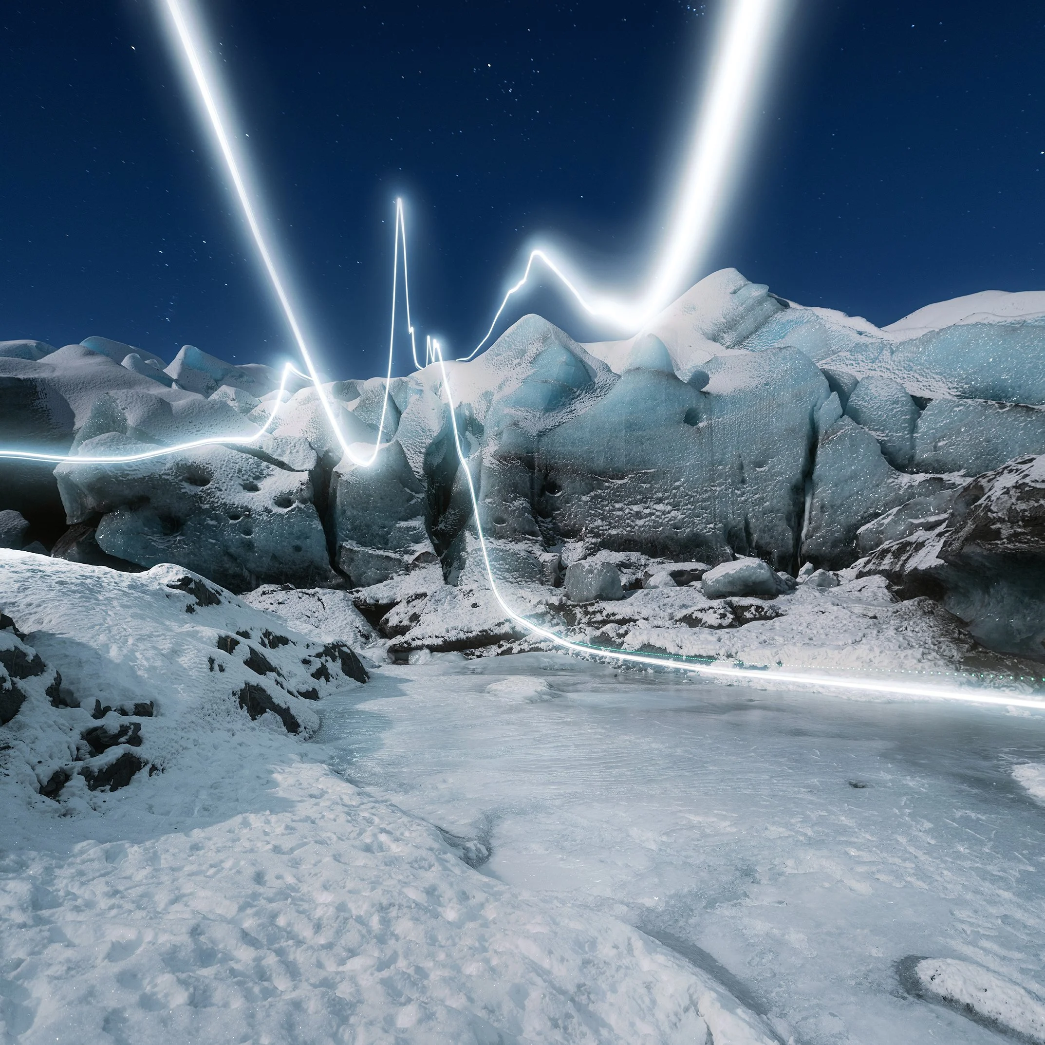 _DSF3562 copy 3small.jpg