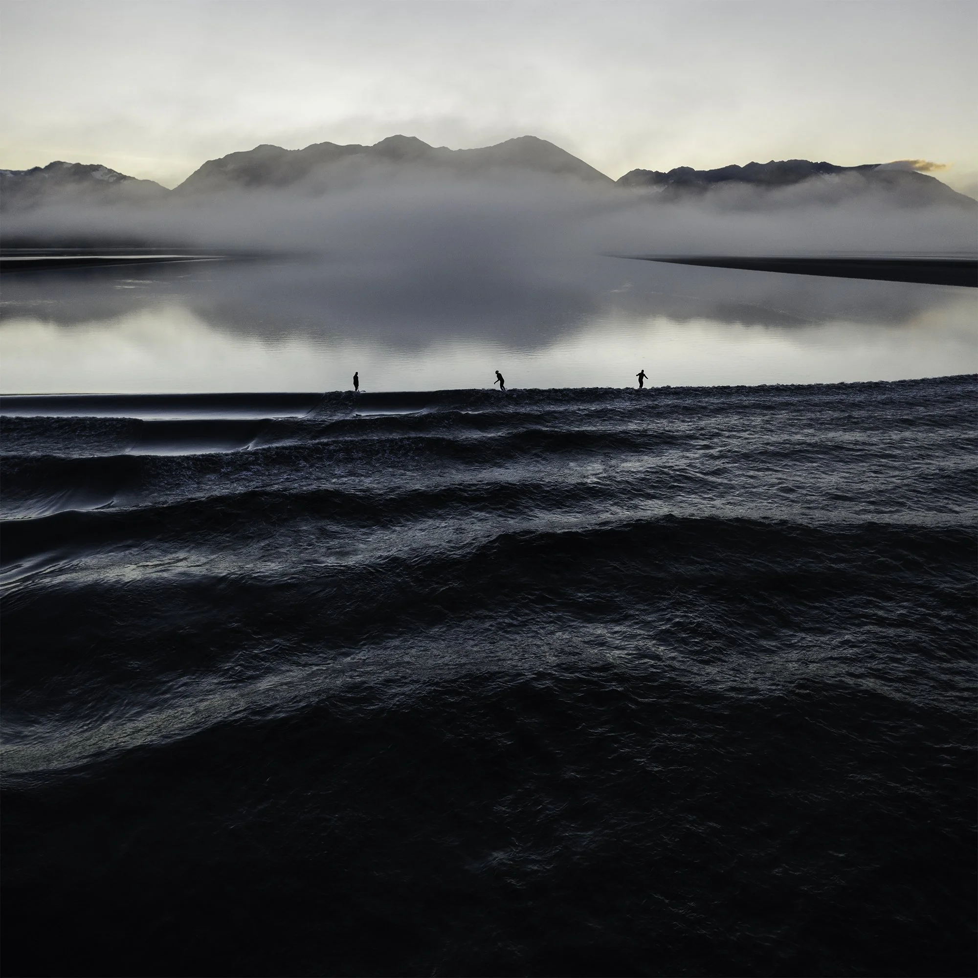 DJI_0560-Edit copy.JPG