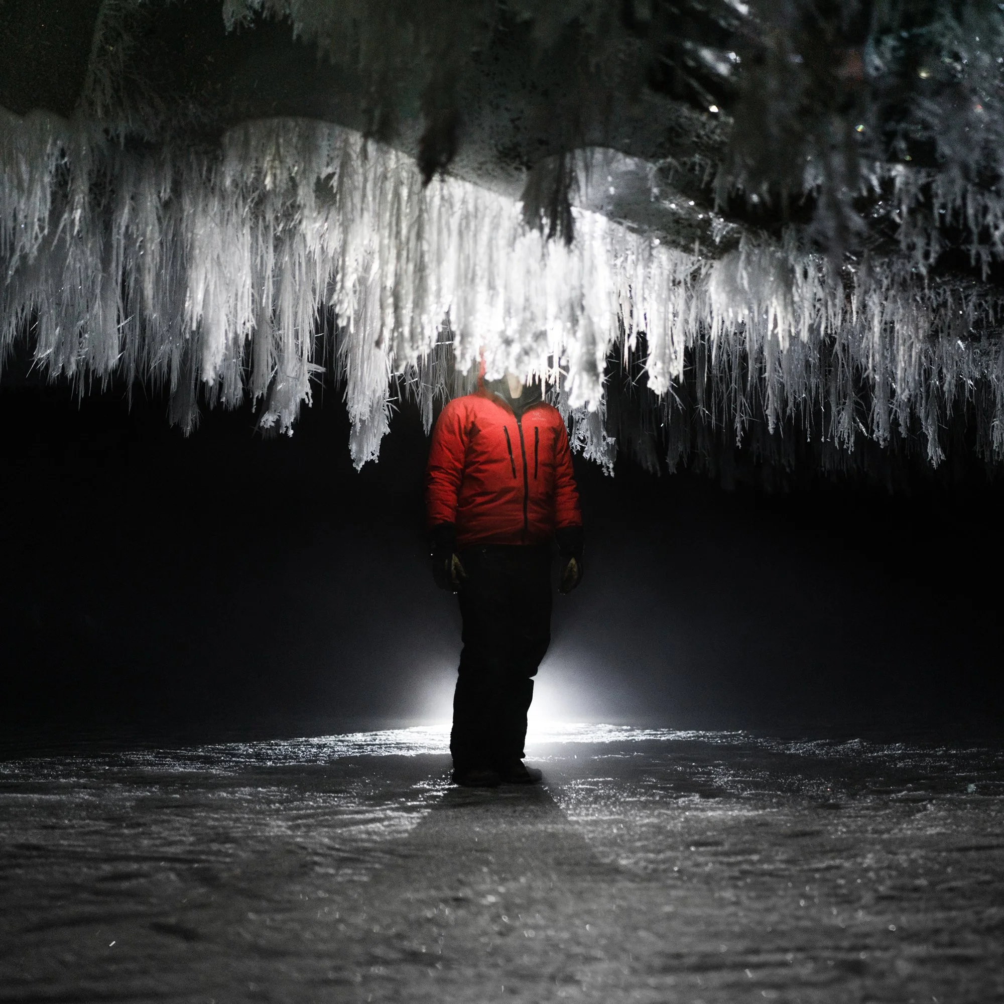 _DSC9018-Pano copy 2.JPG