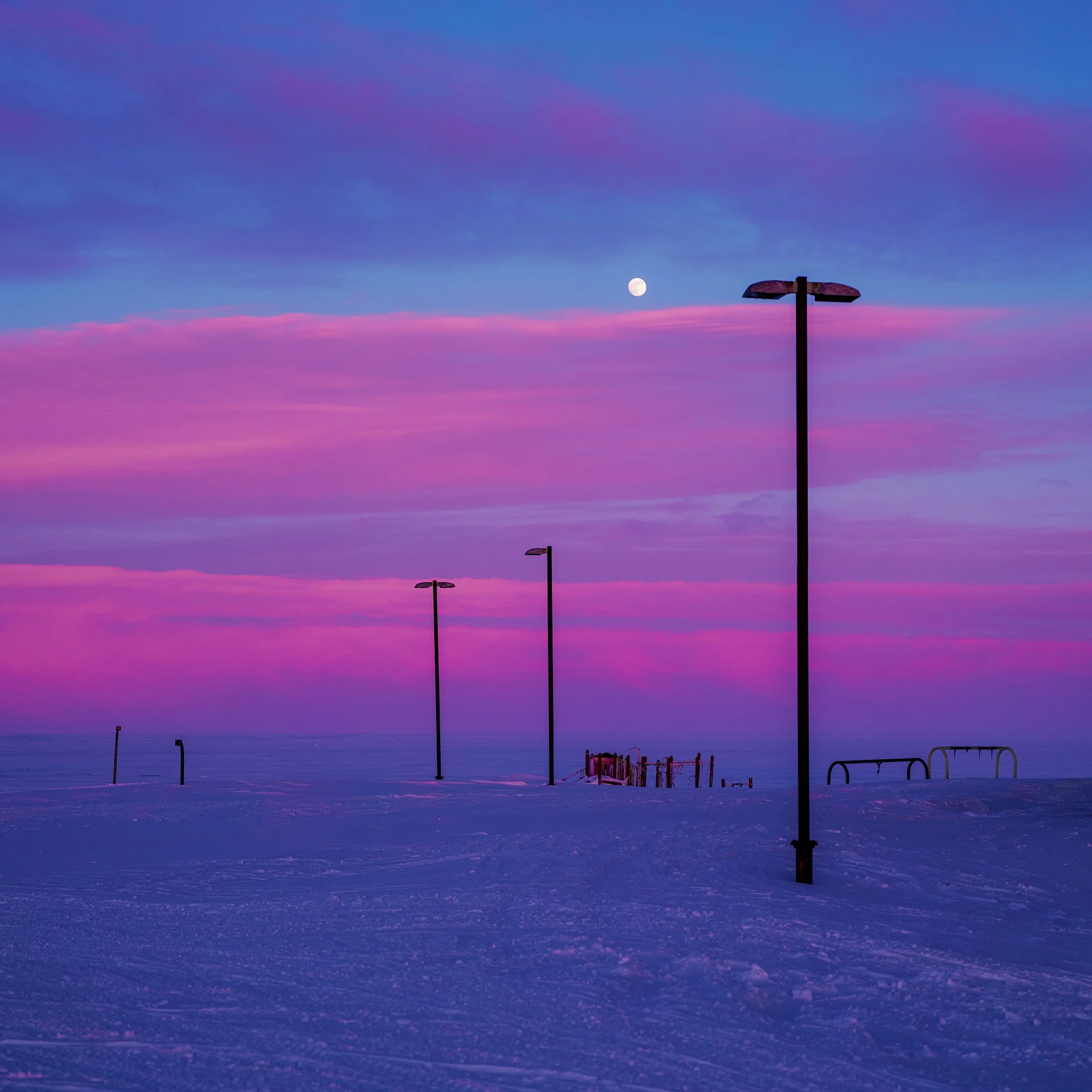 _DSF5307-Pano copysmall.jpg