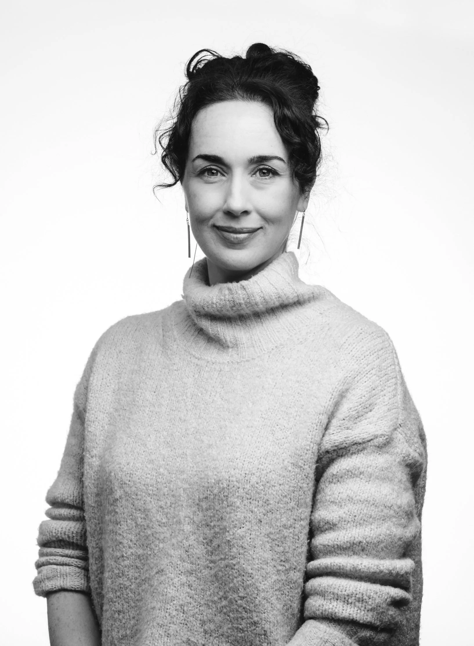 Copy of 006 copy.jpg