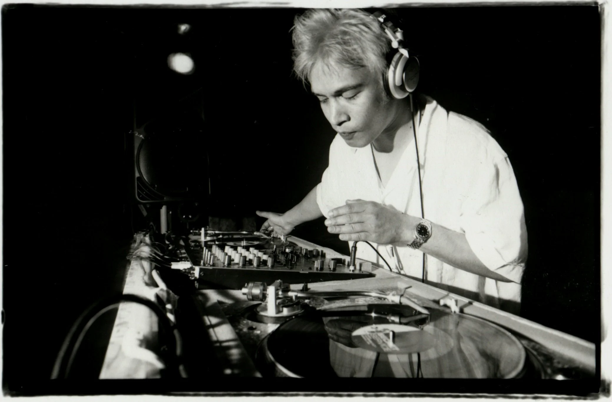 zoom5, jacob print small.JPG