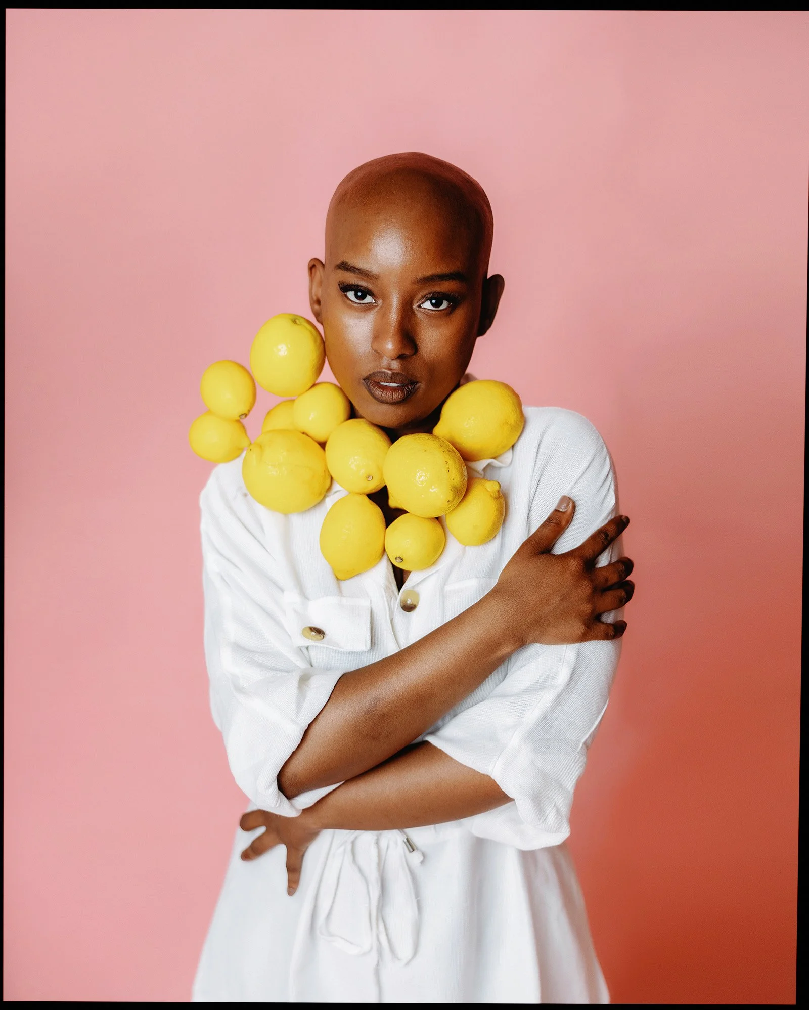 B70DFFAC-7DDB-4E54-88CF-690008EFF0B3 copy.jpg