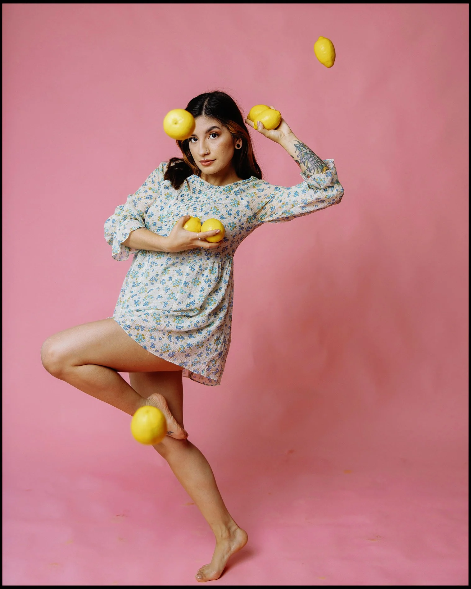 FCA6041D-EFA8-4205-9F2E-D5399D68B8E2 copy.jpg