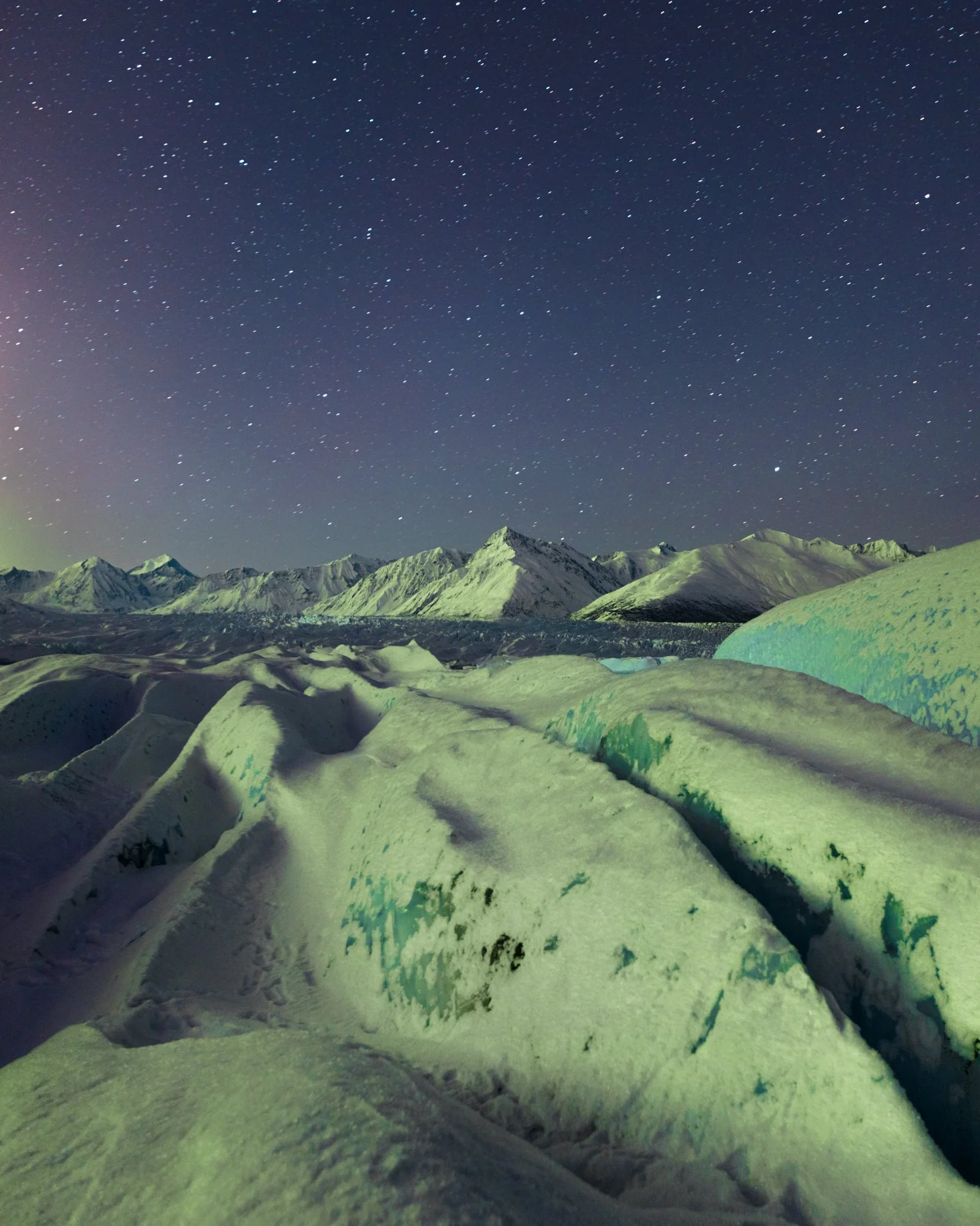 0U0A6583-Pano.jpg