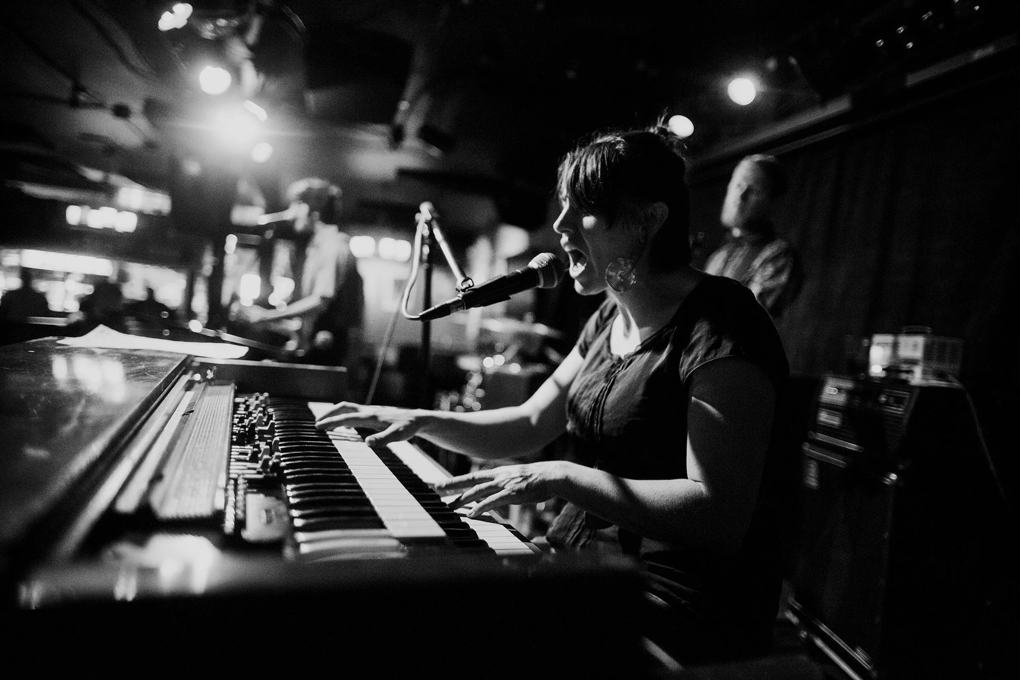 TL9A2082 copy.jpg