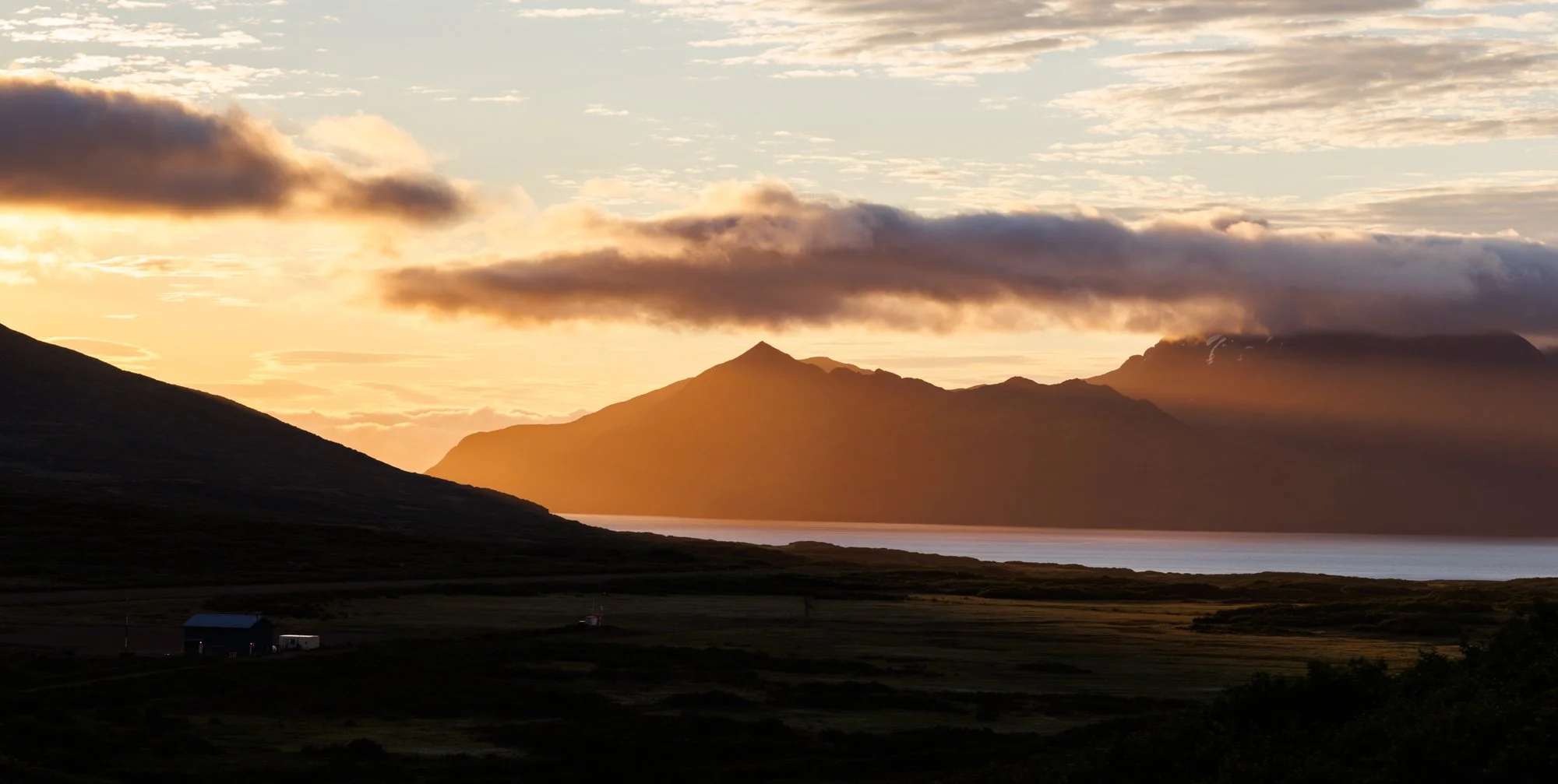 412A4485-Pano.jpg