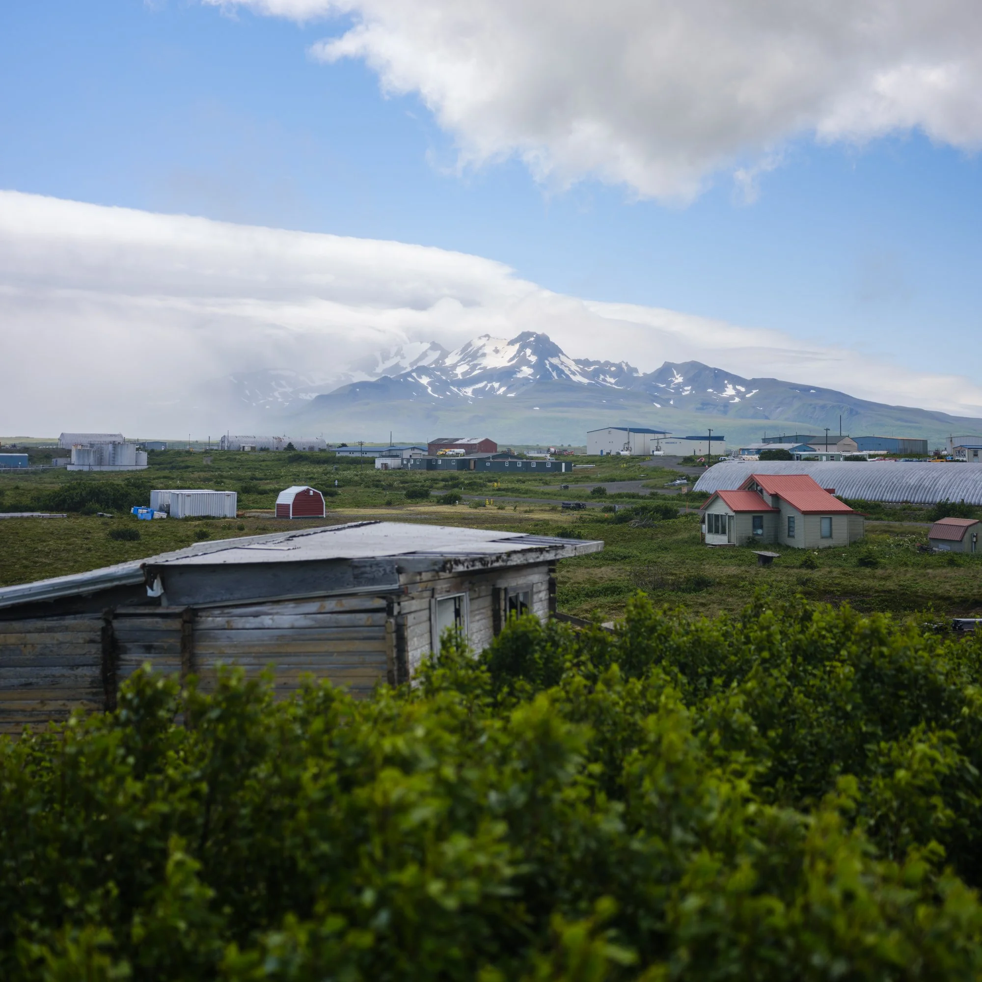DSCF0746-Pano.jpg