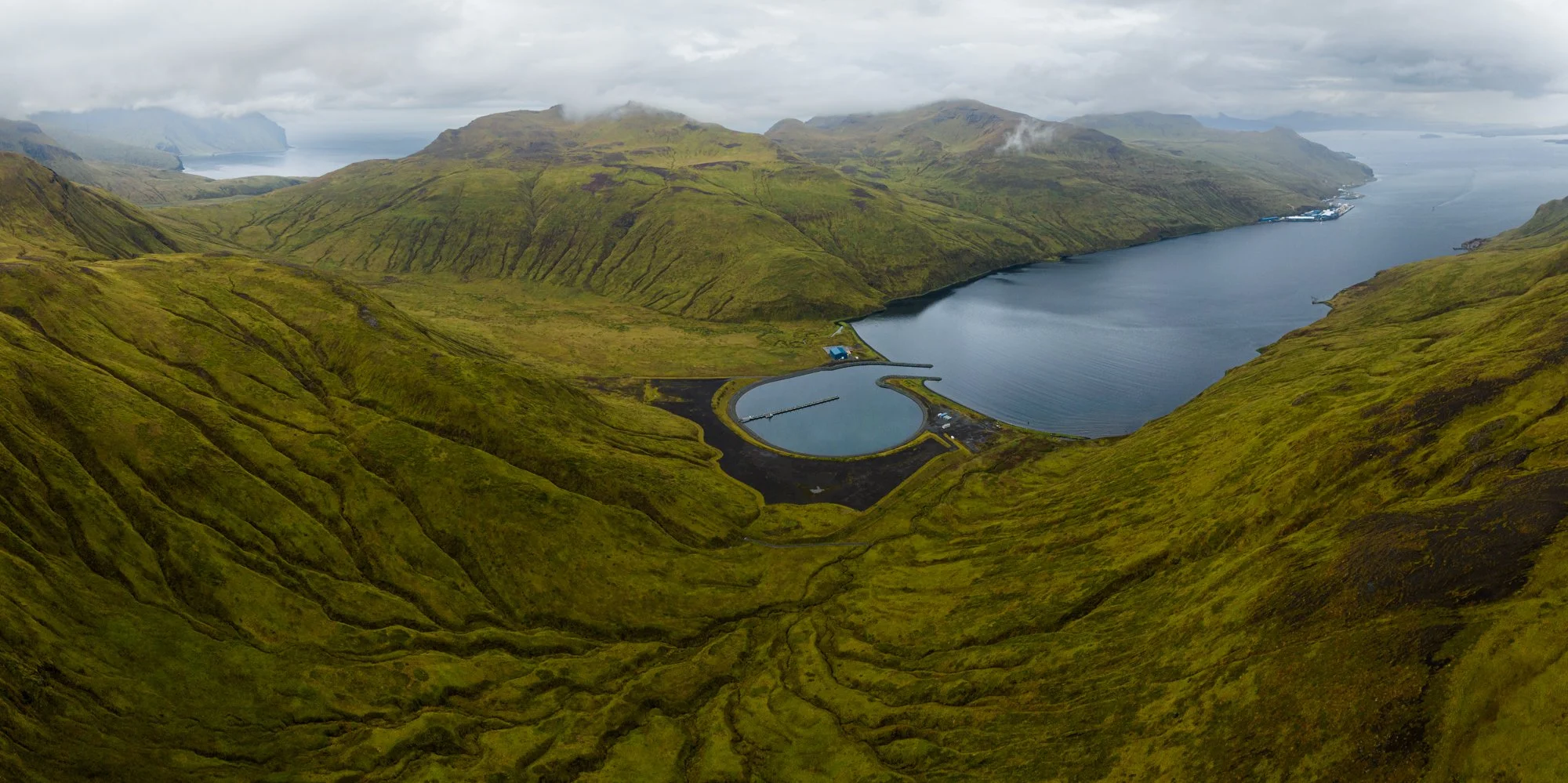 DJI_0151-Pano.jpg