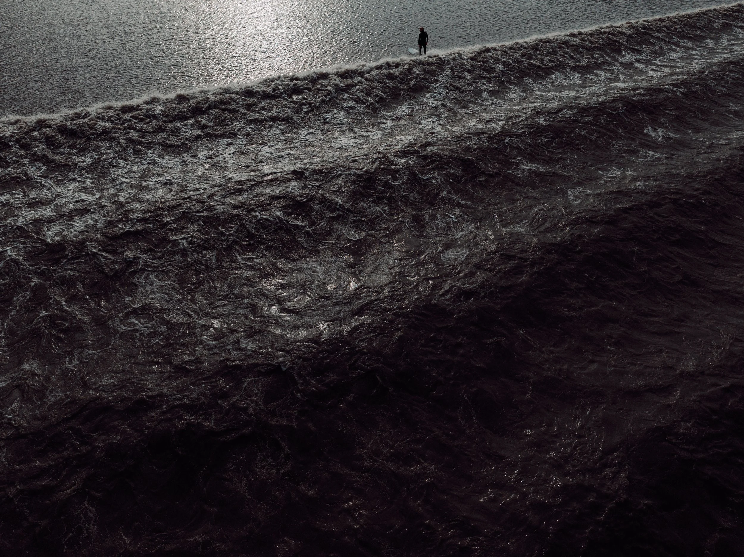 DJI_20260620002130_0104_D.jpg