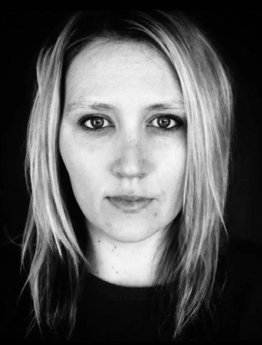 Katrina Headshot.jpg