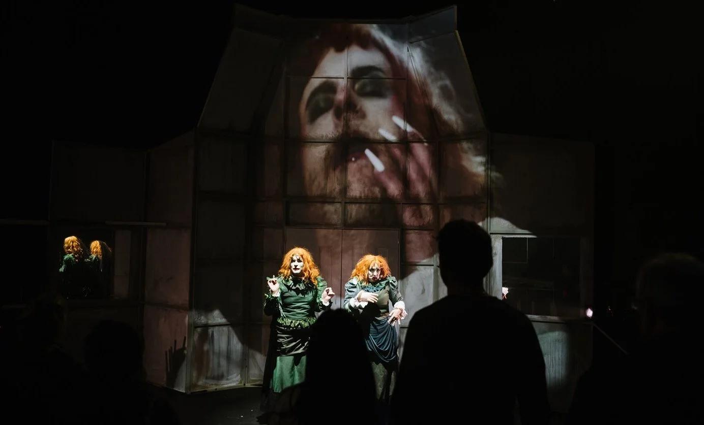 11-2-22 DATD Run 1+2 Morgan Roberts 1461.jpg