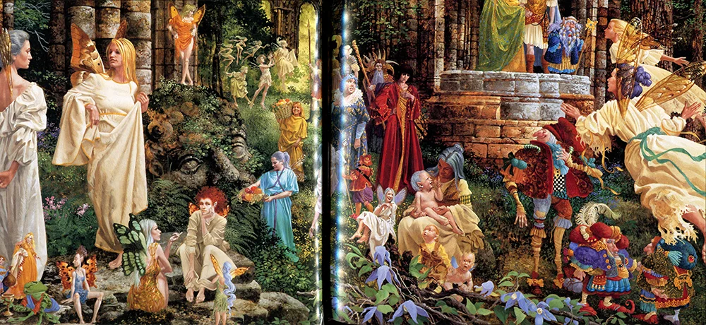 fairies.jpg