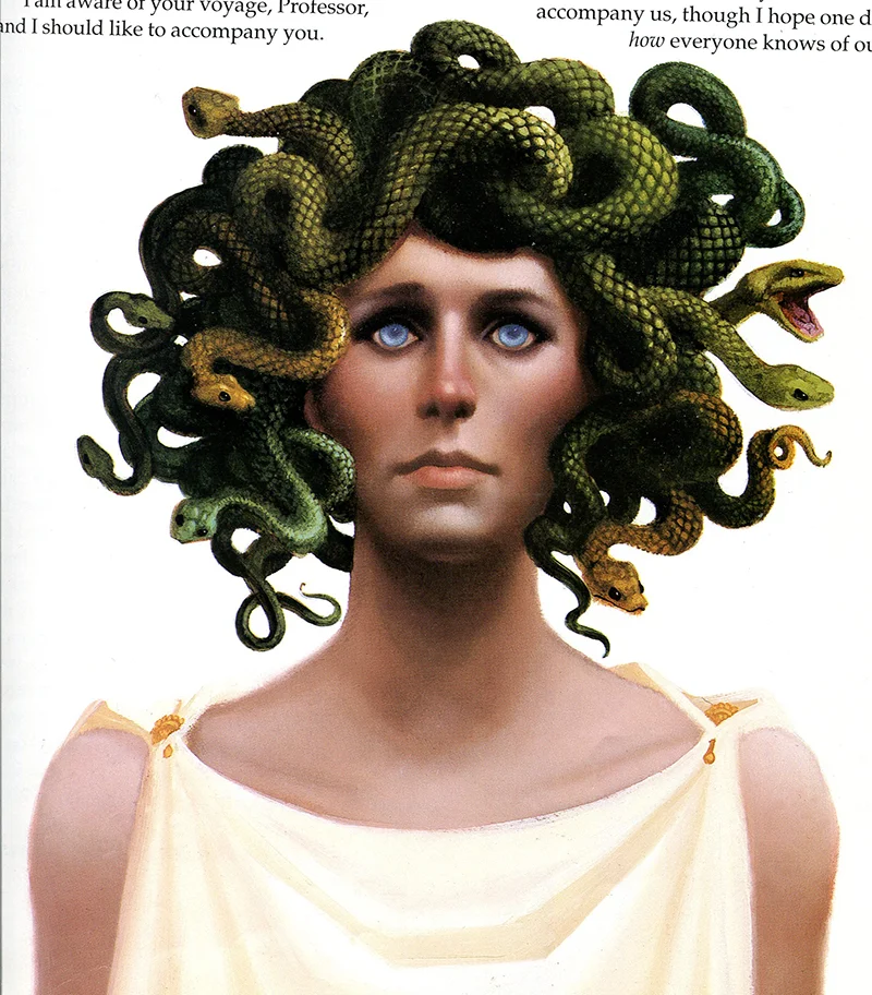 medusa.jpg