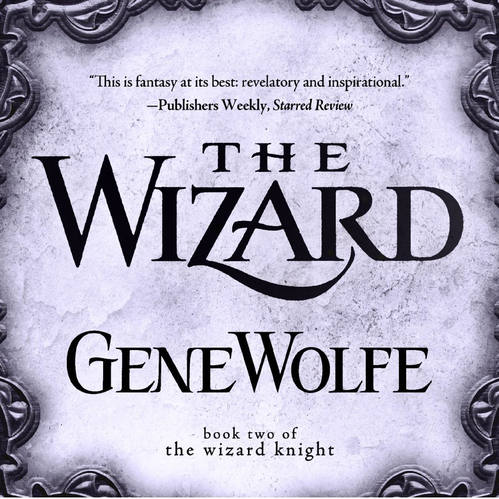 the wizard cover.jpg