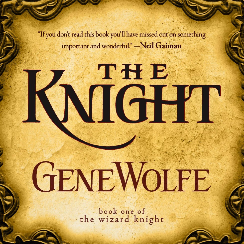 the knight cover.jpg