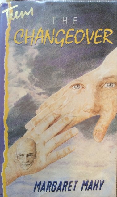 changeover-margaret-mahy-book-cover.jpeg