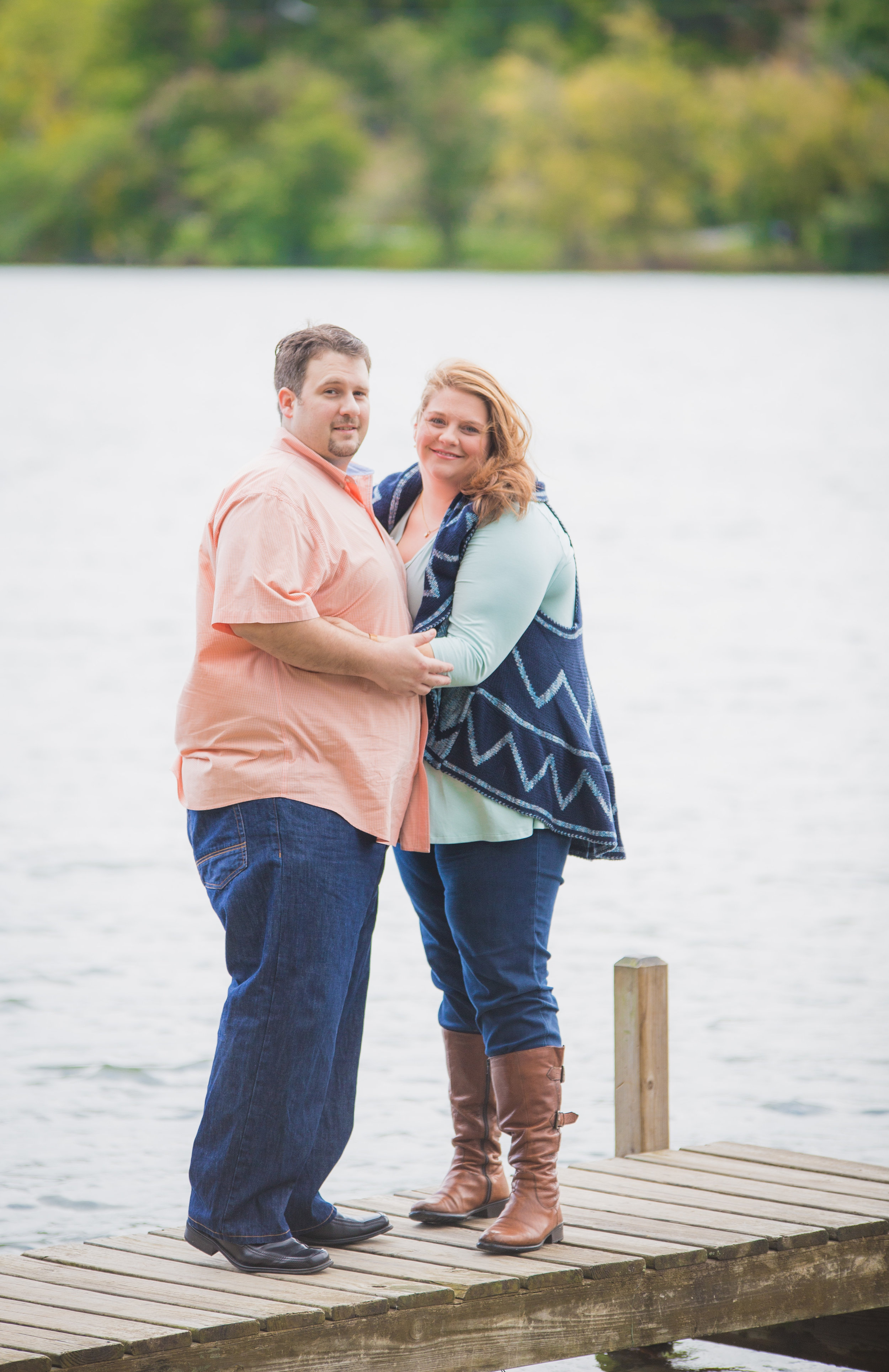 Katie_Erik_Engagement-2.jpg