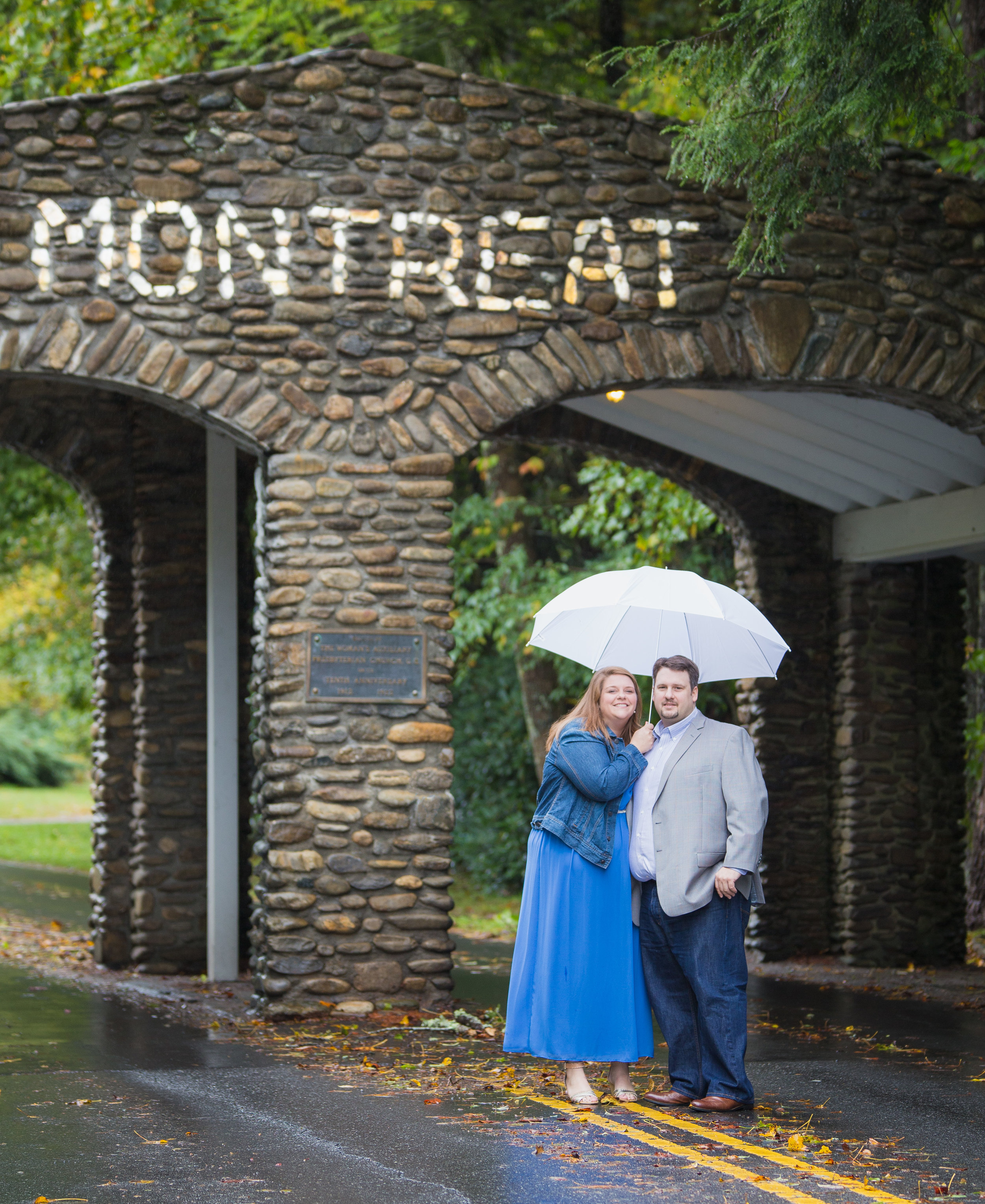 Katie_Erik_Engagment-116.jpg
