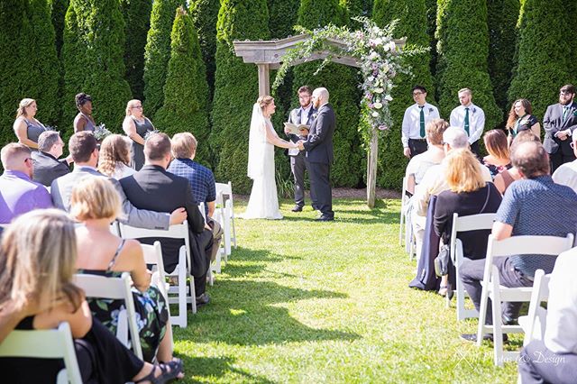 This wedding was so full of love, joy, and FUN! Have you ever seen a bridal party tug of war?!? Seriously loving flipping through the fun pictures and can&rsquo;t wait to send them all to this amazing couple! Bkhaveityourway #weddingphotography #wedd