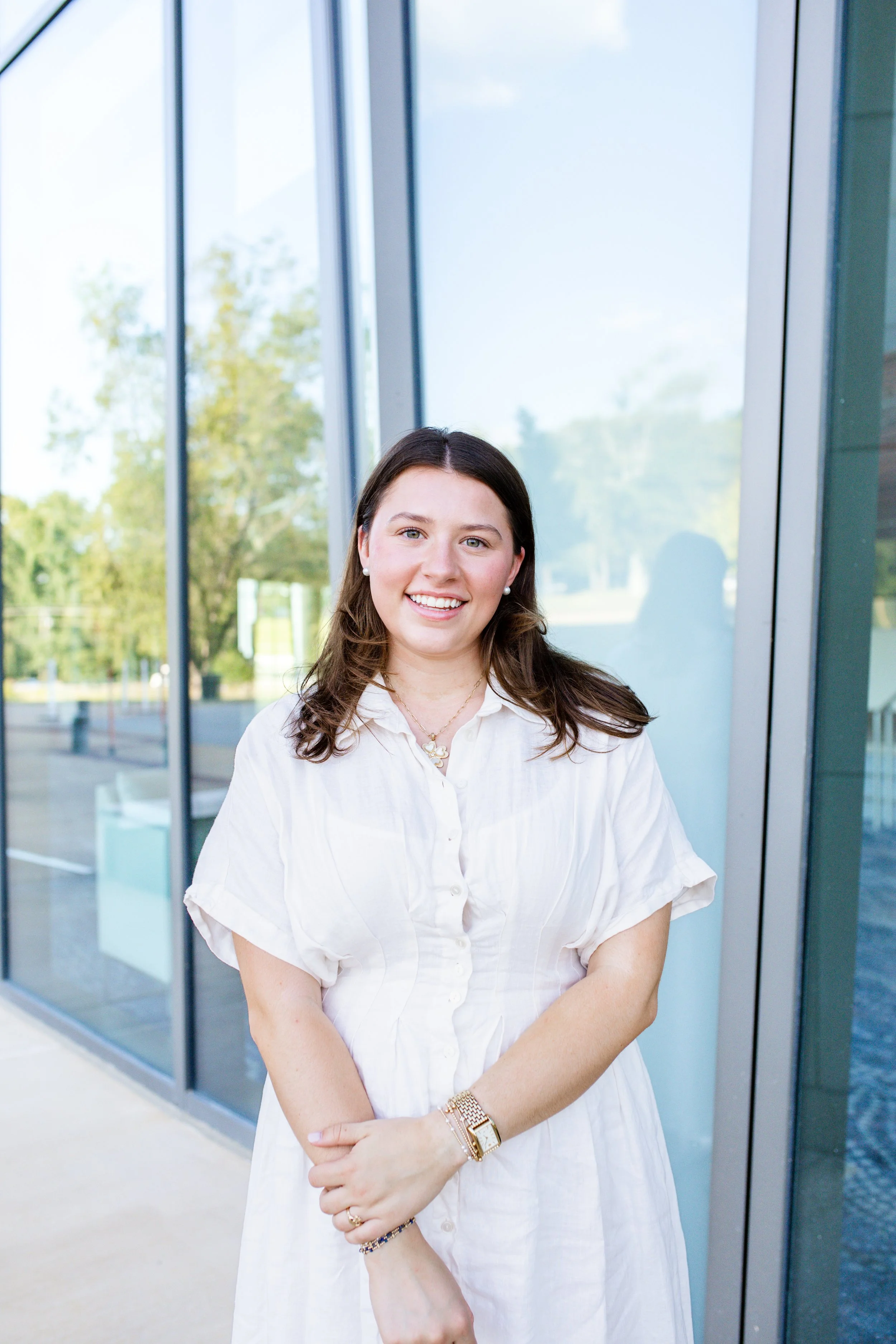 MADIGAN HEADSHOT.jpg