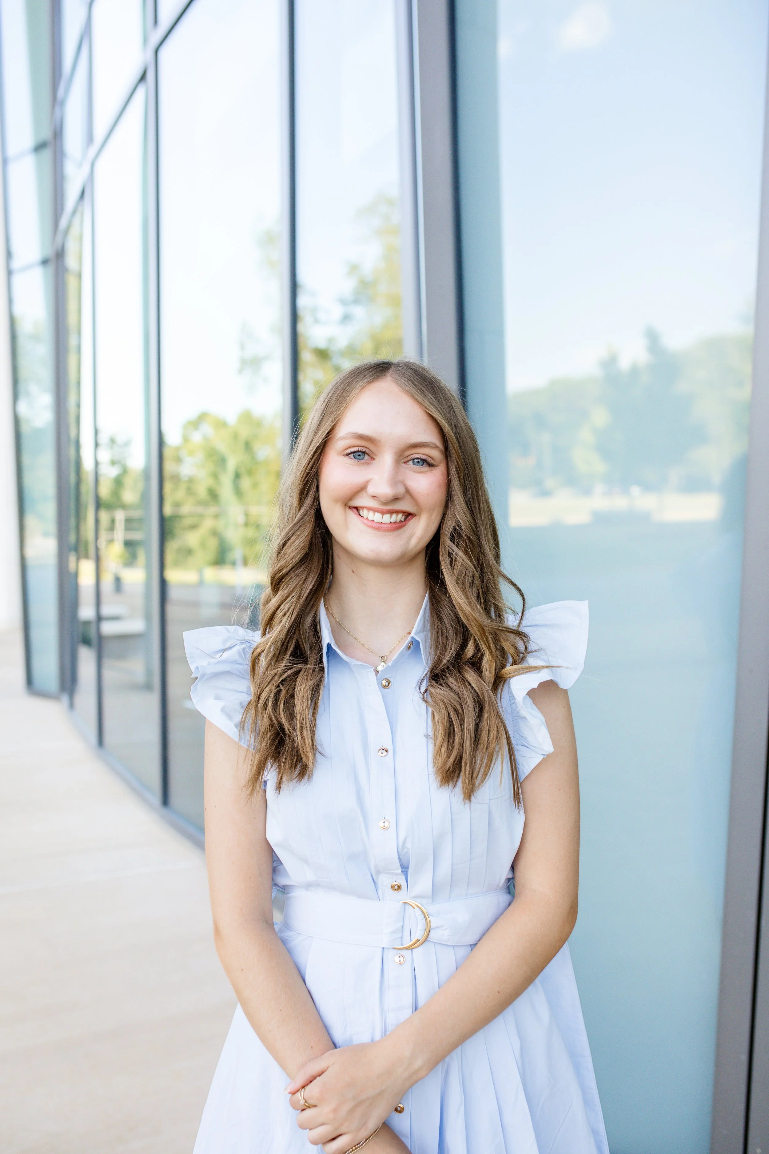 Julia Roop Headshot.jpeg