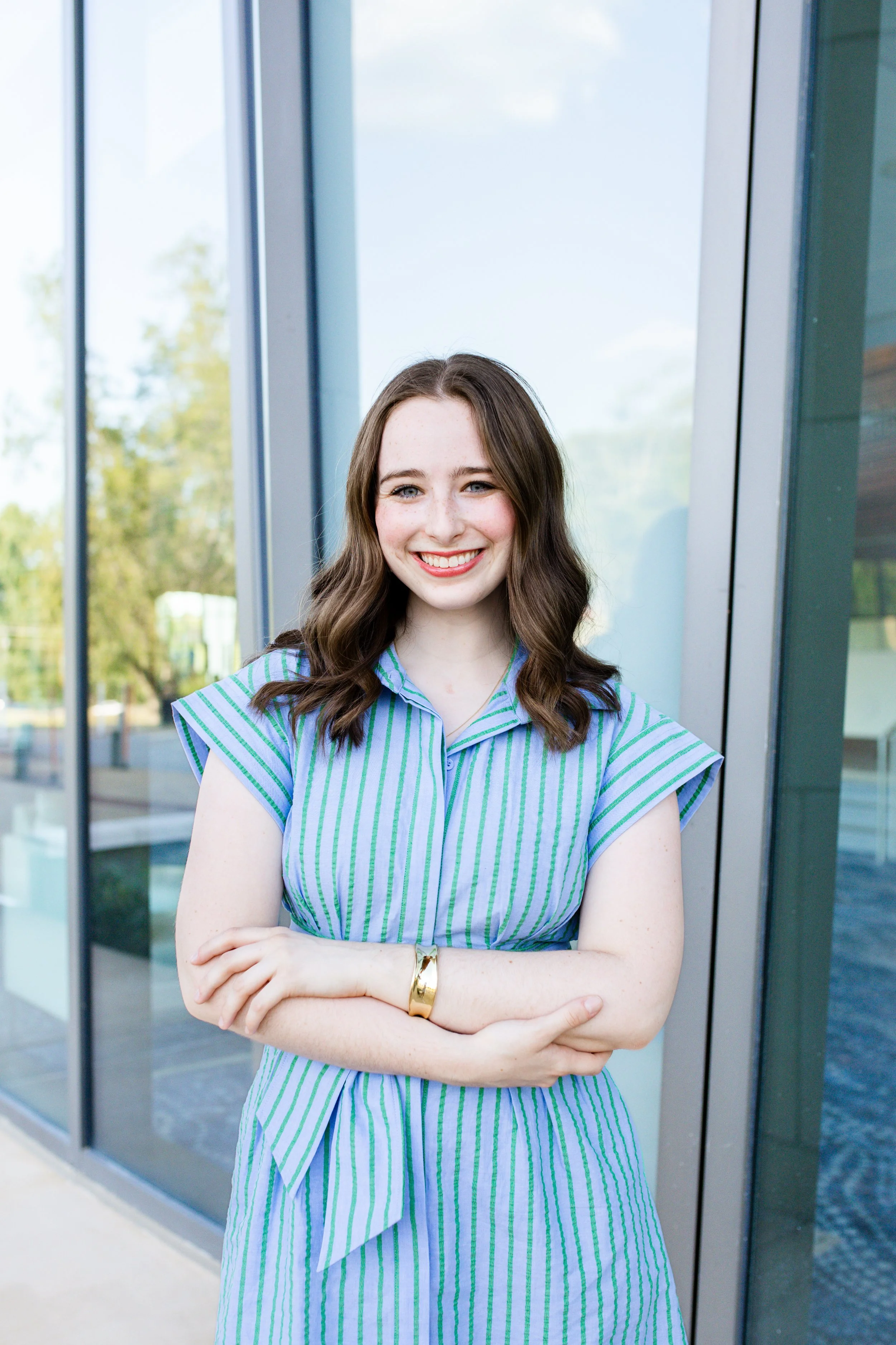 Emma Carpenter Headshot New.JPG