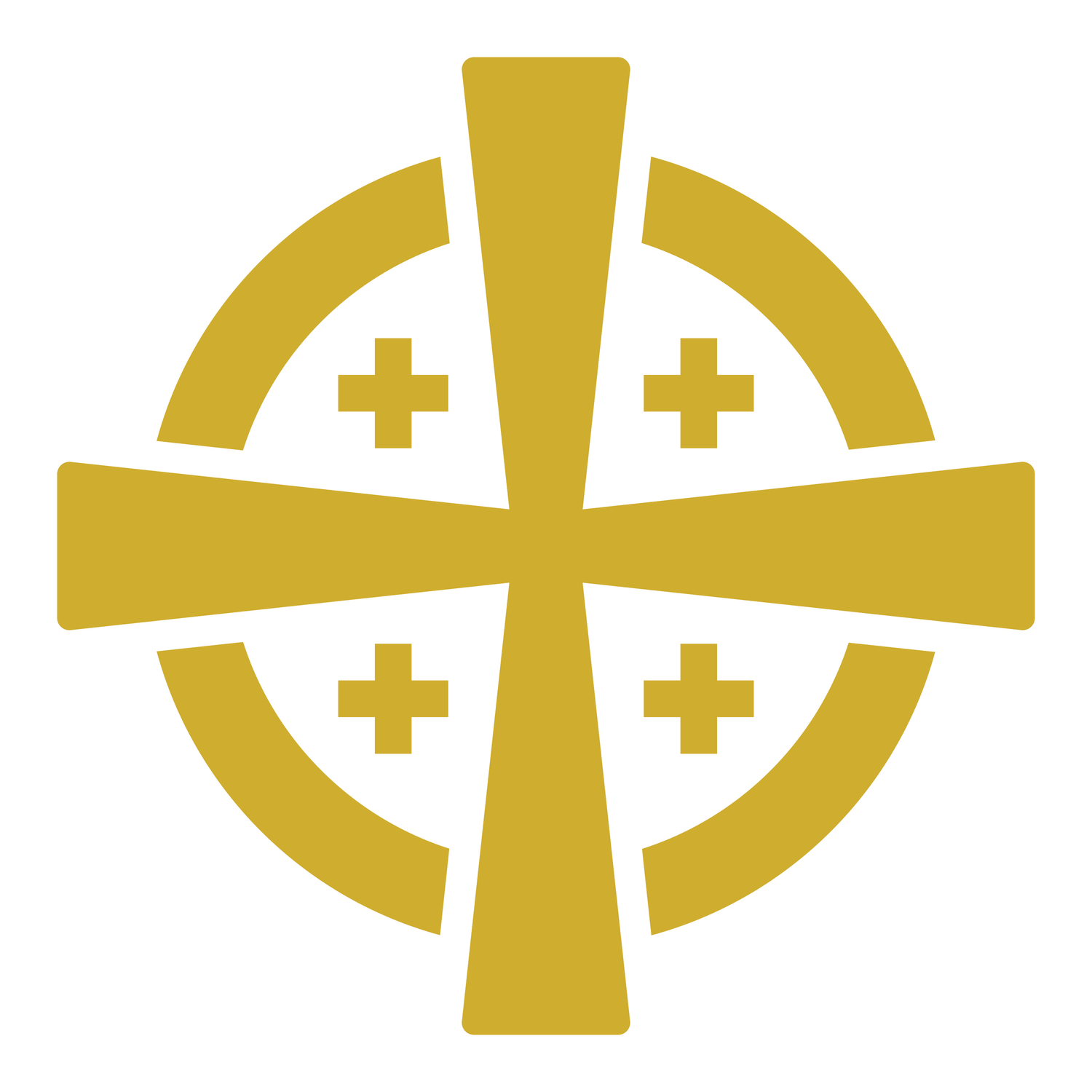 Christ the King Sermons