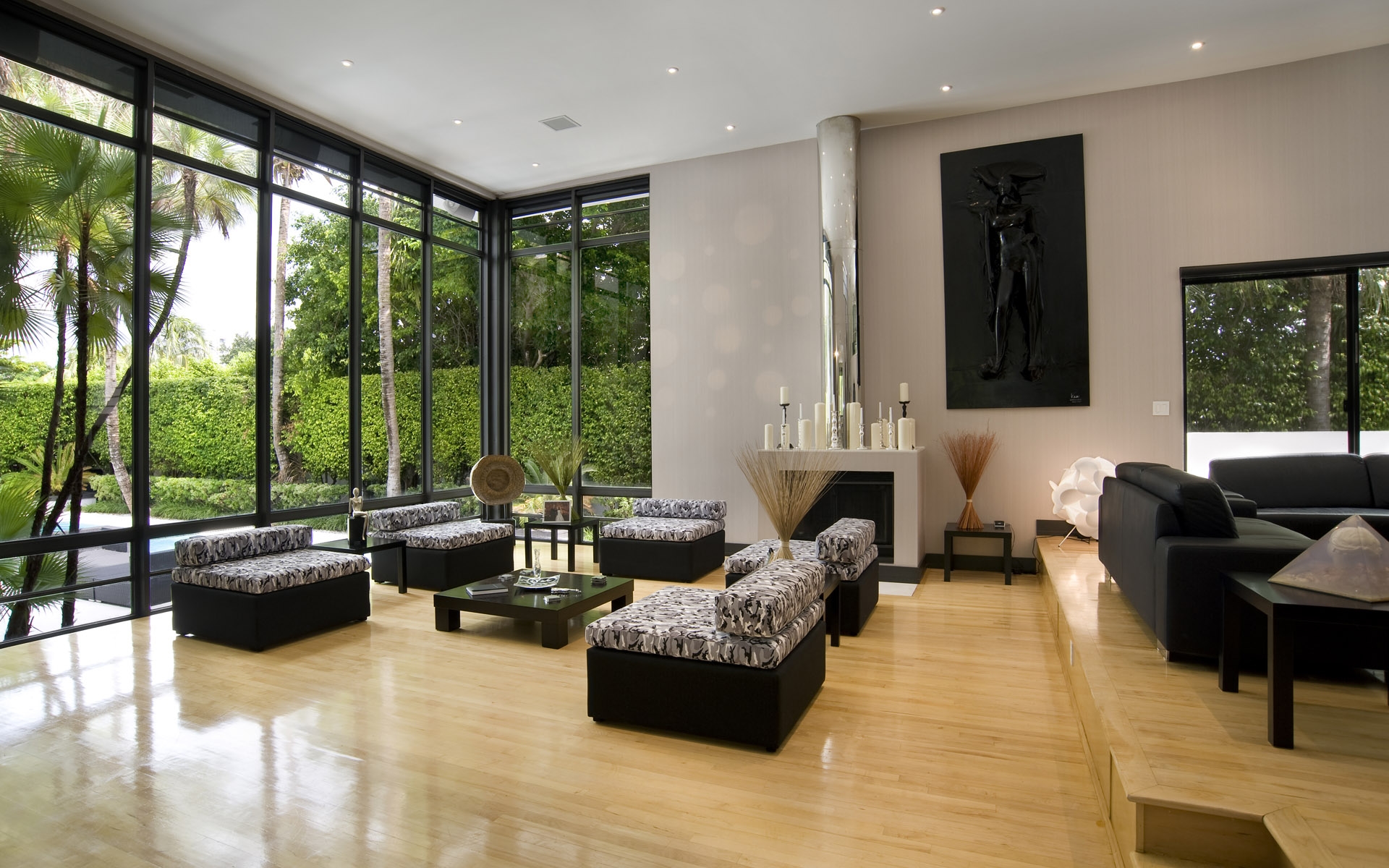 after MOLD REMOVAL THIS pORTLAND HOME IS MOLD-FREE AND ENVIRONMENTALLY SAFE.