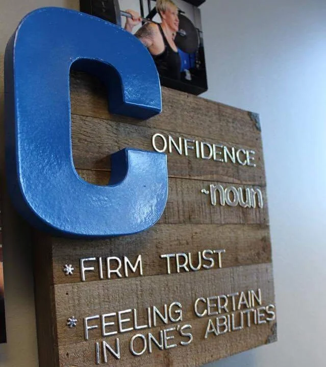 confidence.jpeg