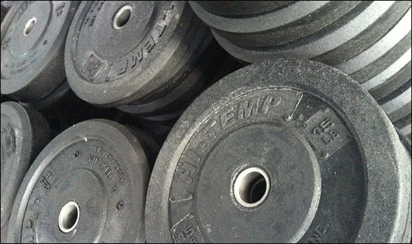 weights.jpg