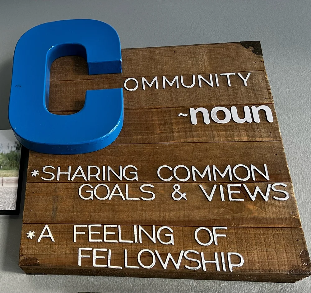 Personal Fitness Training Center Apple Valley C4 Fitness