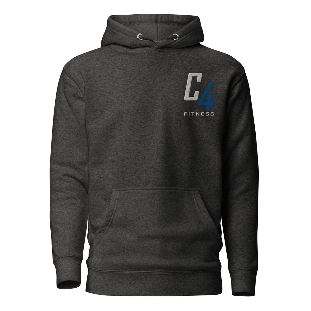 https://images.squarespace-cdn.com/content/v1/57b65e7fc534a53e7203ab60/1682292477733-V8WC1YBMKE7MJ0UDTNS9/unisex-premium-hoodie-charcoal-heather-front-6445bef657f5c.jpg?format=1000w