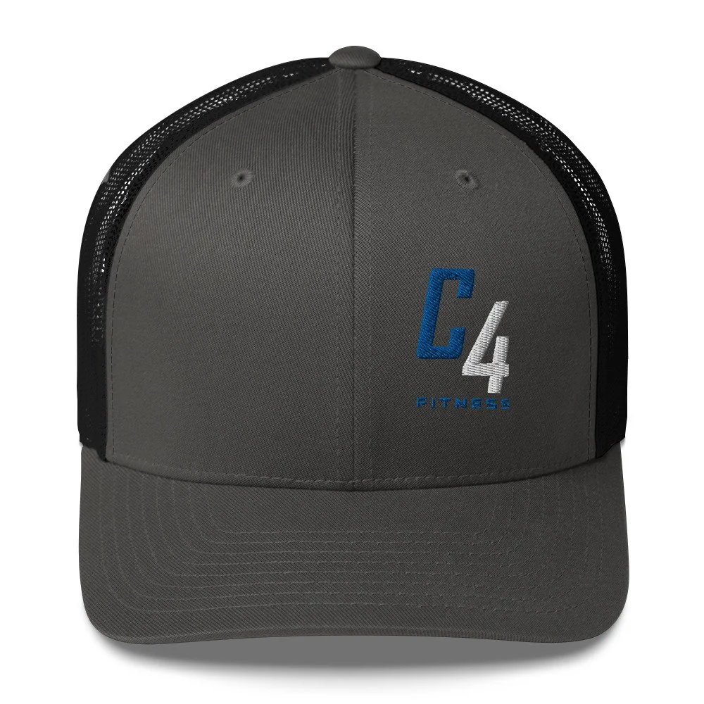 retro-trucker-hat-charcoal-black-front-644d79babdac2.jpg