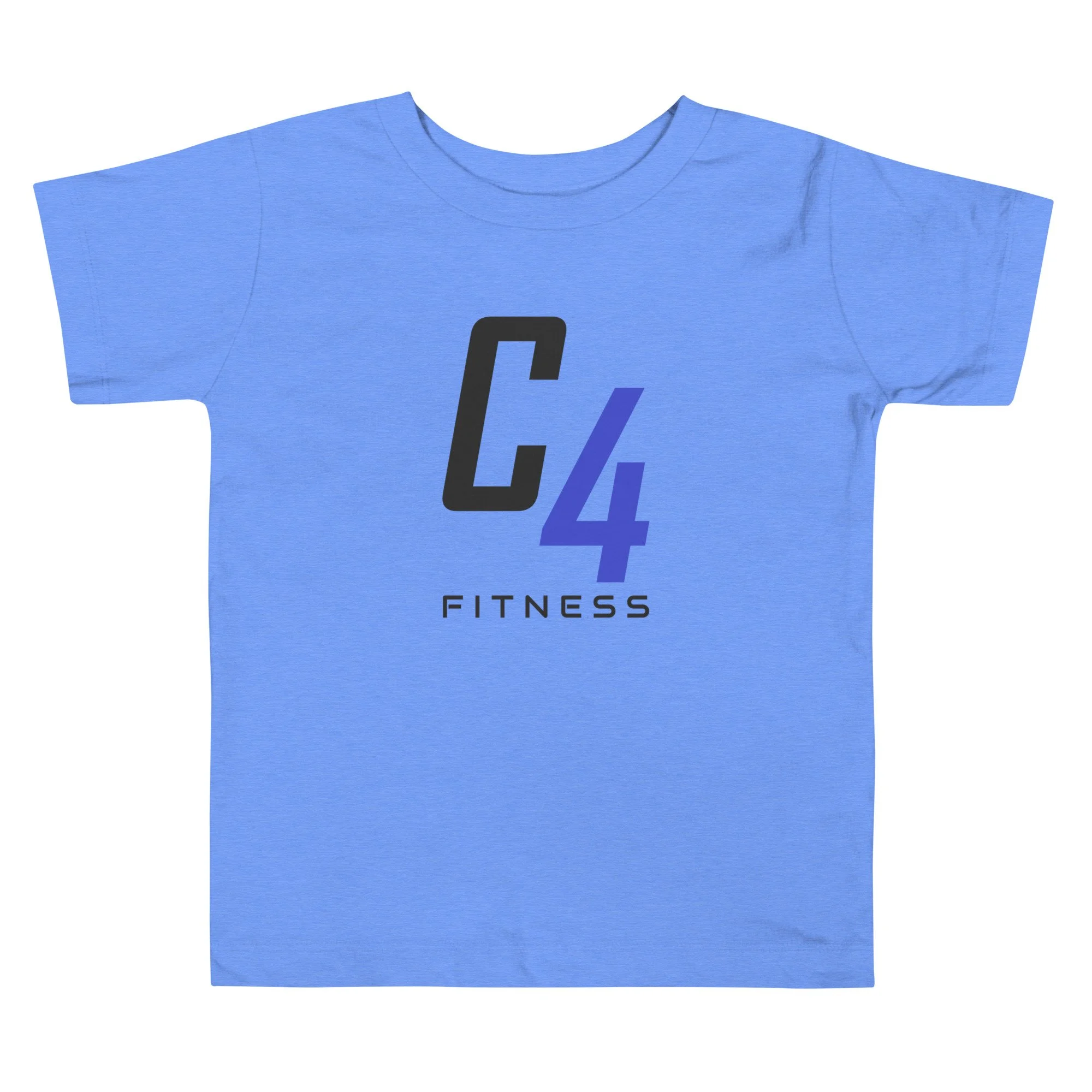 toddler-staple-tee-heather-columbia-blue-front-697f9e56c52fc.jpg