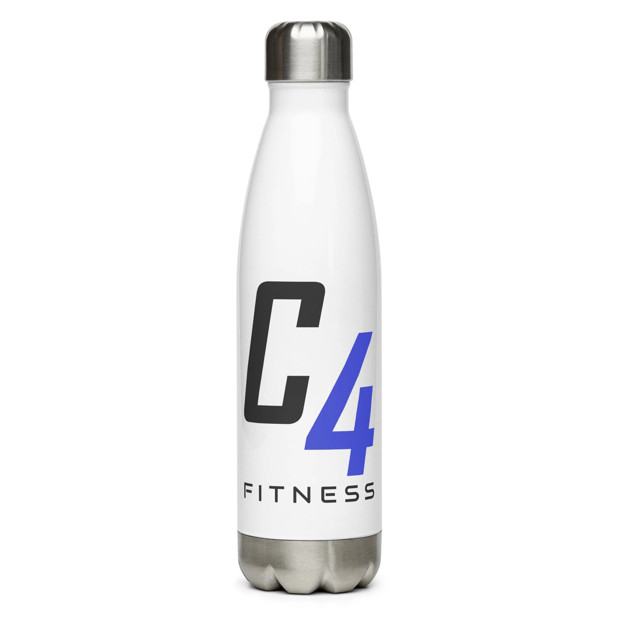 stainless-steel-water-bottle-white-17-oz-front-697fa0d02e445.jpg