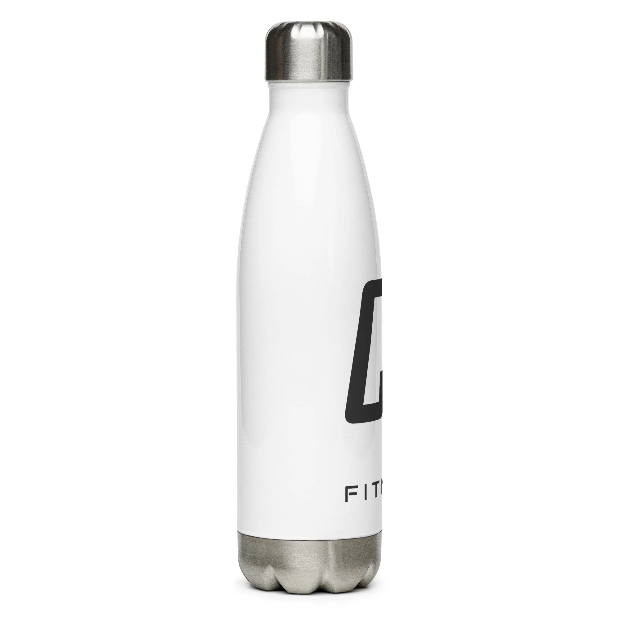 stainless-steel-water-bottle-white-17-oz-right-697fa0d02eb19.jpg