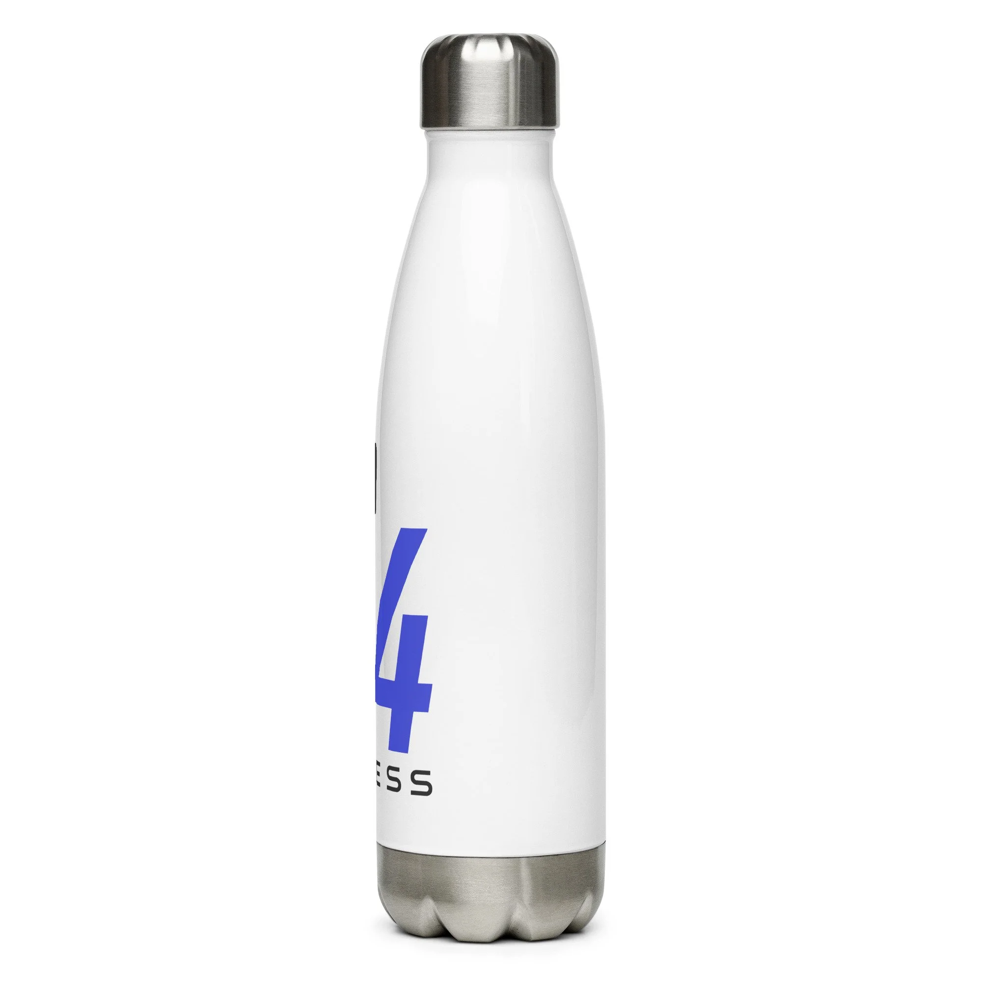 stainless-steel-water-bottle-white-17-oz-left-697fa0d02ebee.jpg