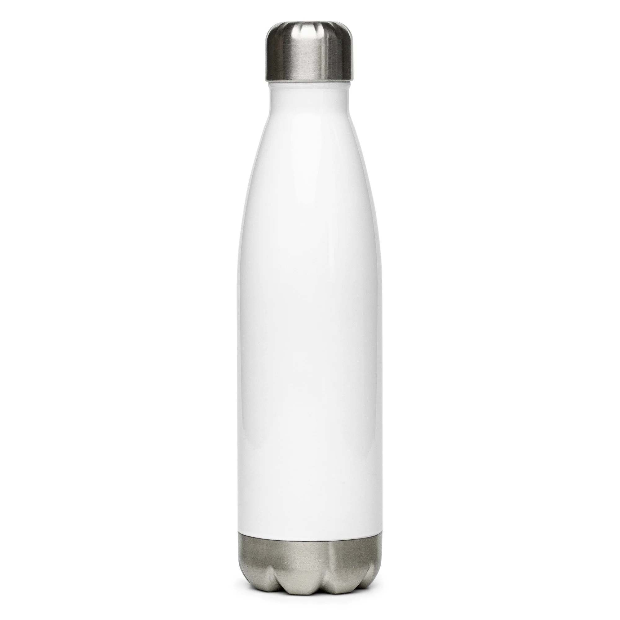 stainless-steel-water-bottle-white-17-oz-back-697fa0d02ecf4.jpg