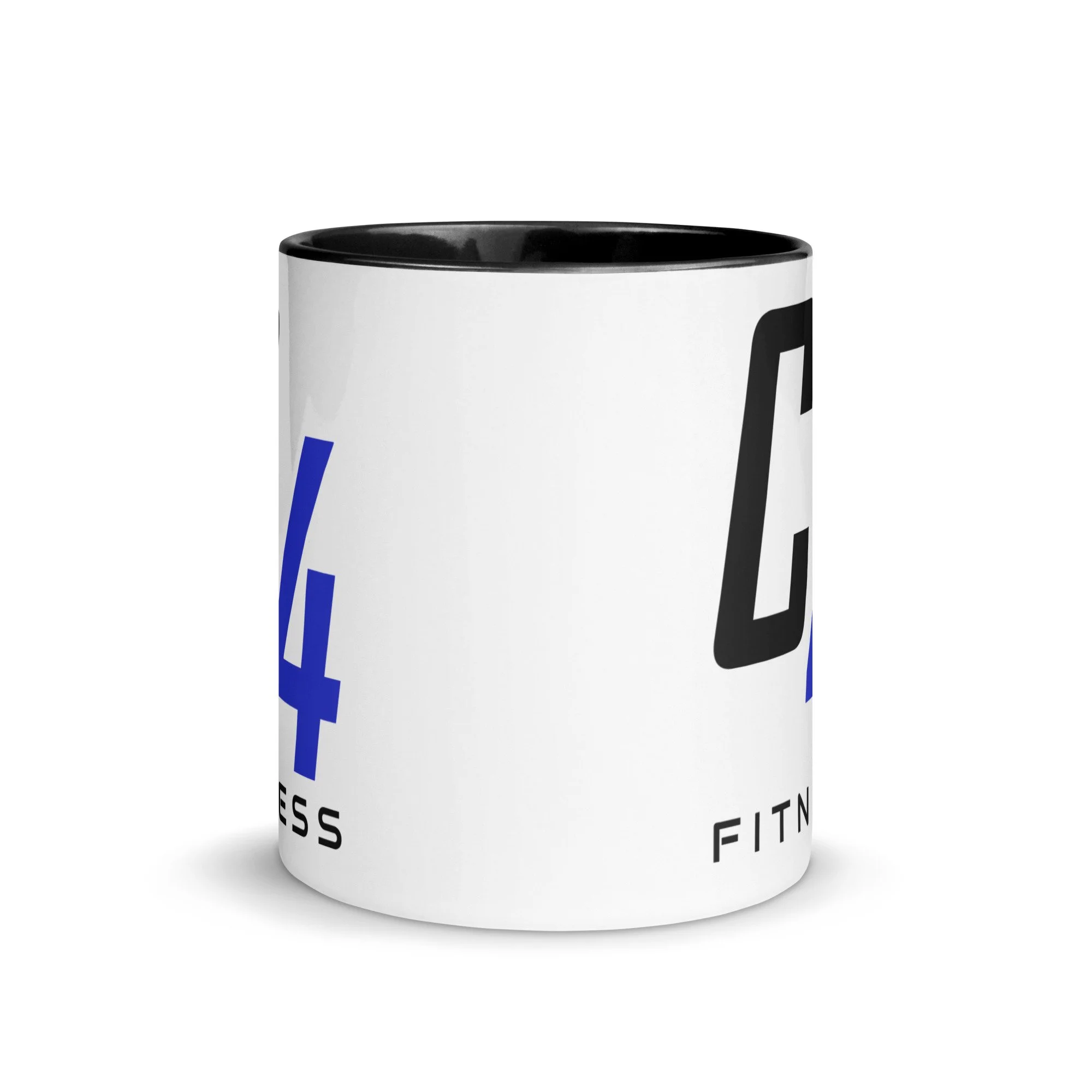 white-ceramic-mug-with-color-inside-black-11-oz-front-697fa1ca8653f.jpg